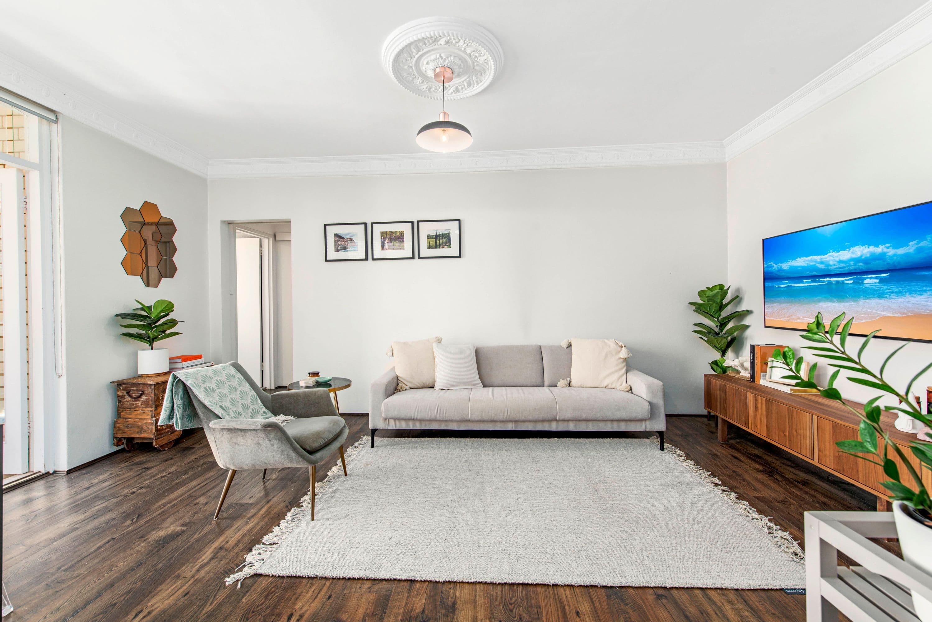 3/90 Raglan Street, Mosman - Image 1