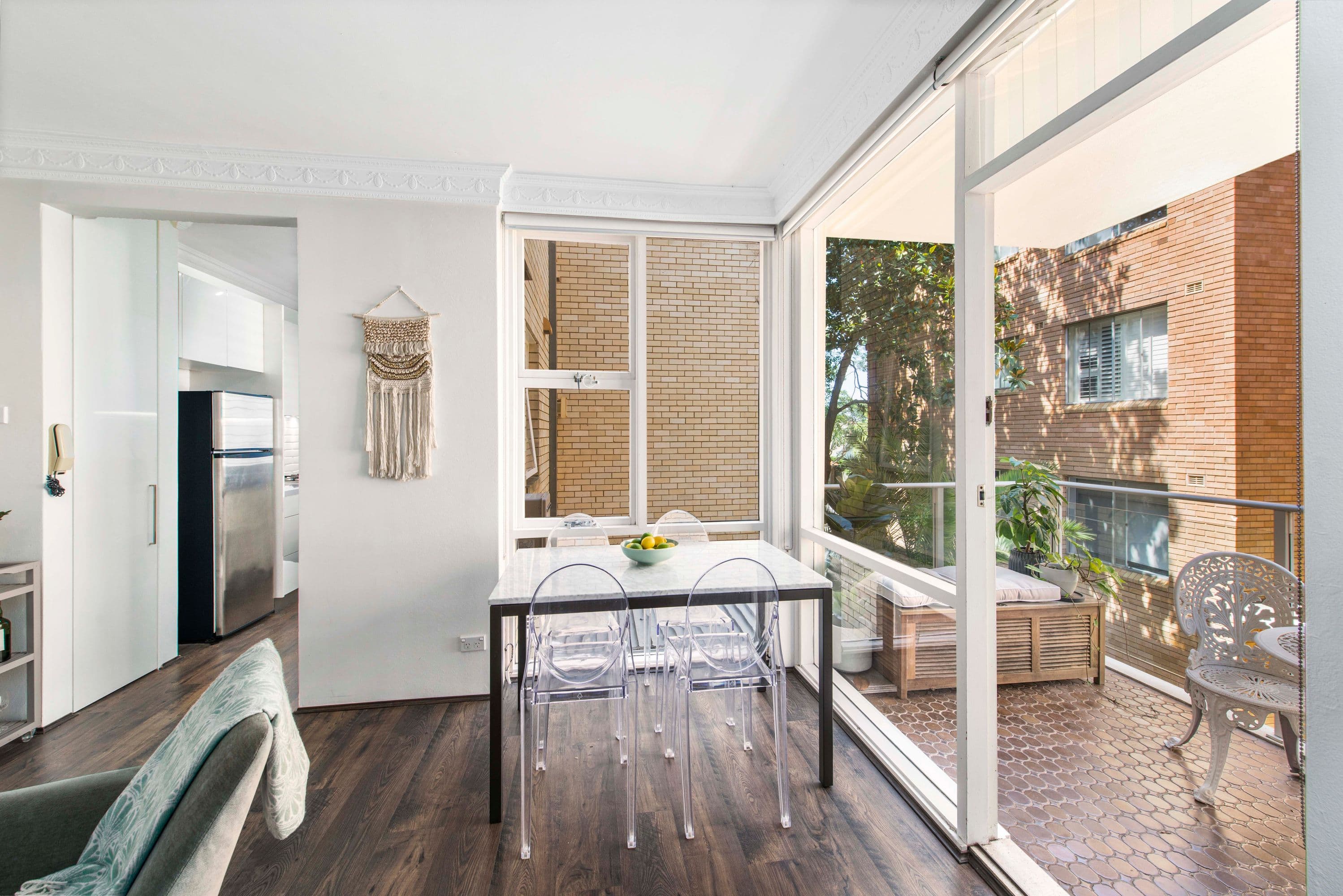 3/90 Raglan Street, Mosman - Thumbnail 2