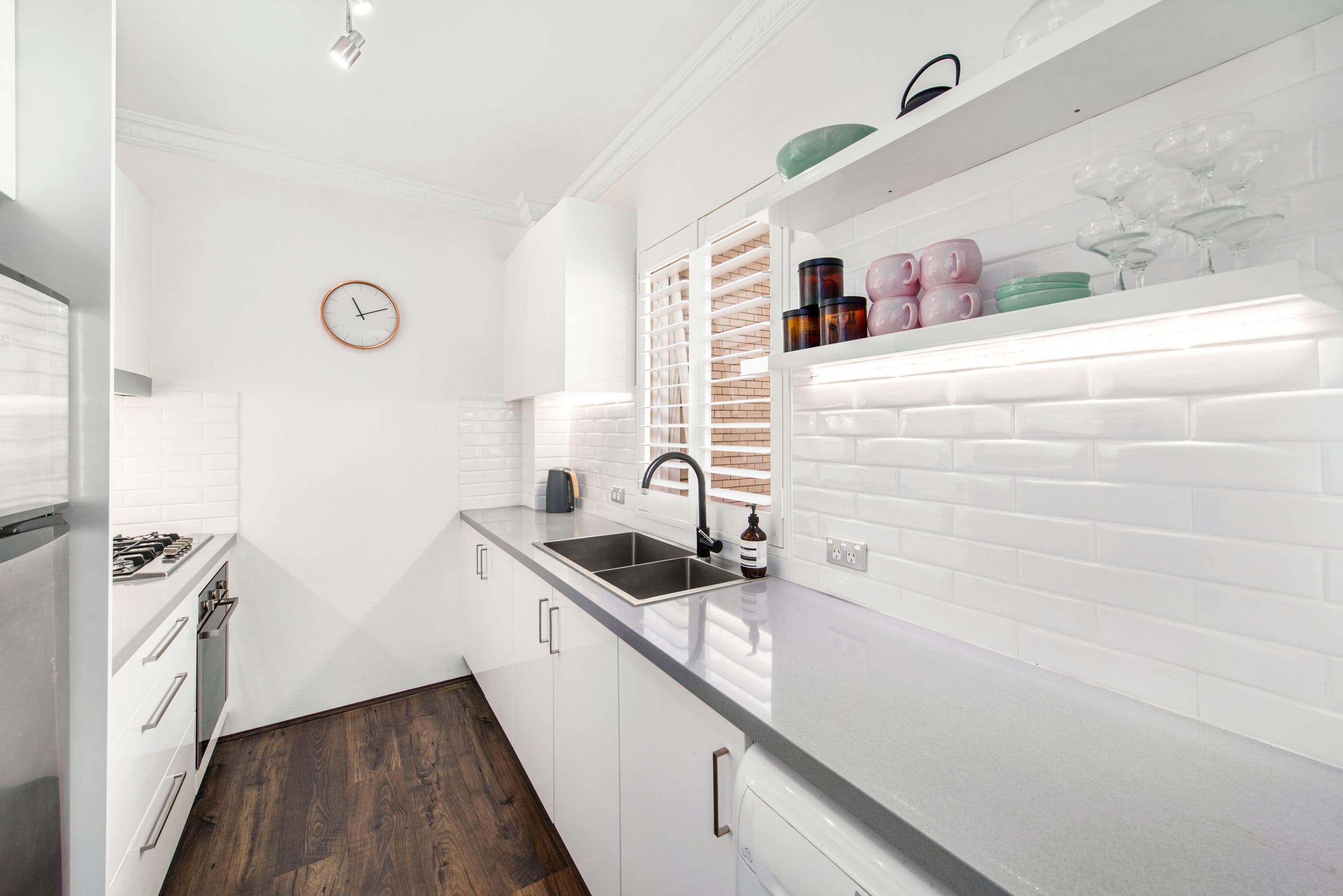 3/90 Raglan Street, Mosman - Thumbnail 3