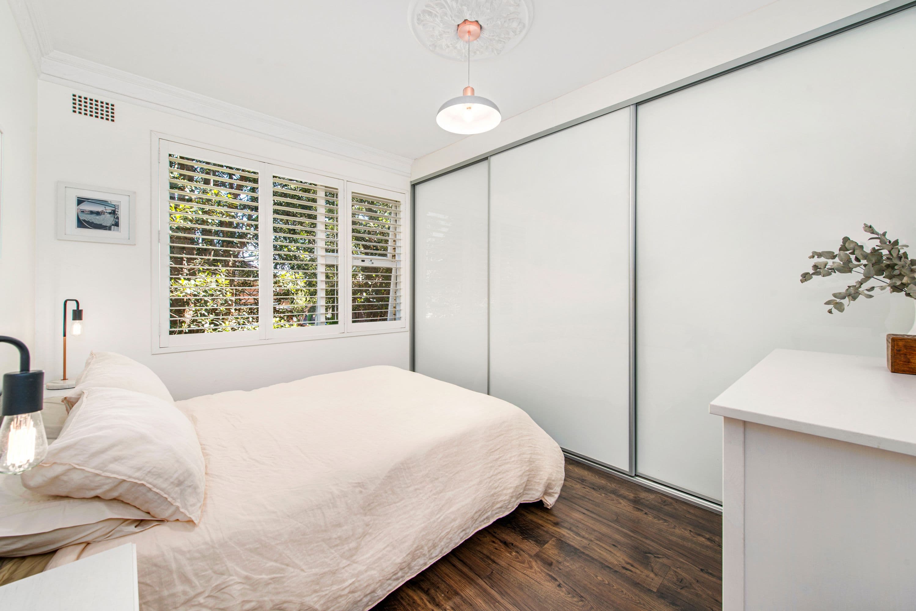 3/90 Raglan Street, Mosman - Thumbnail 4