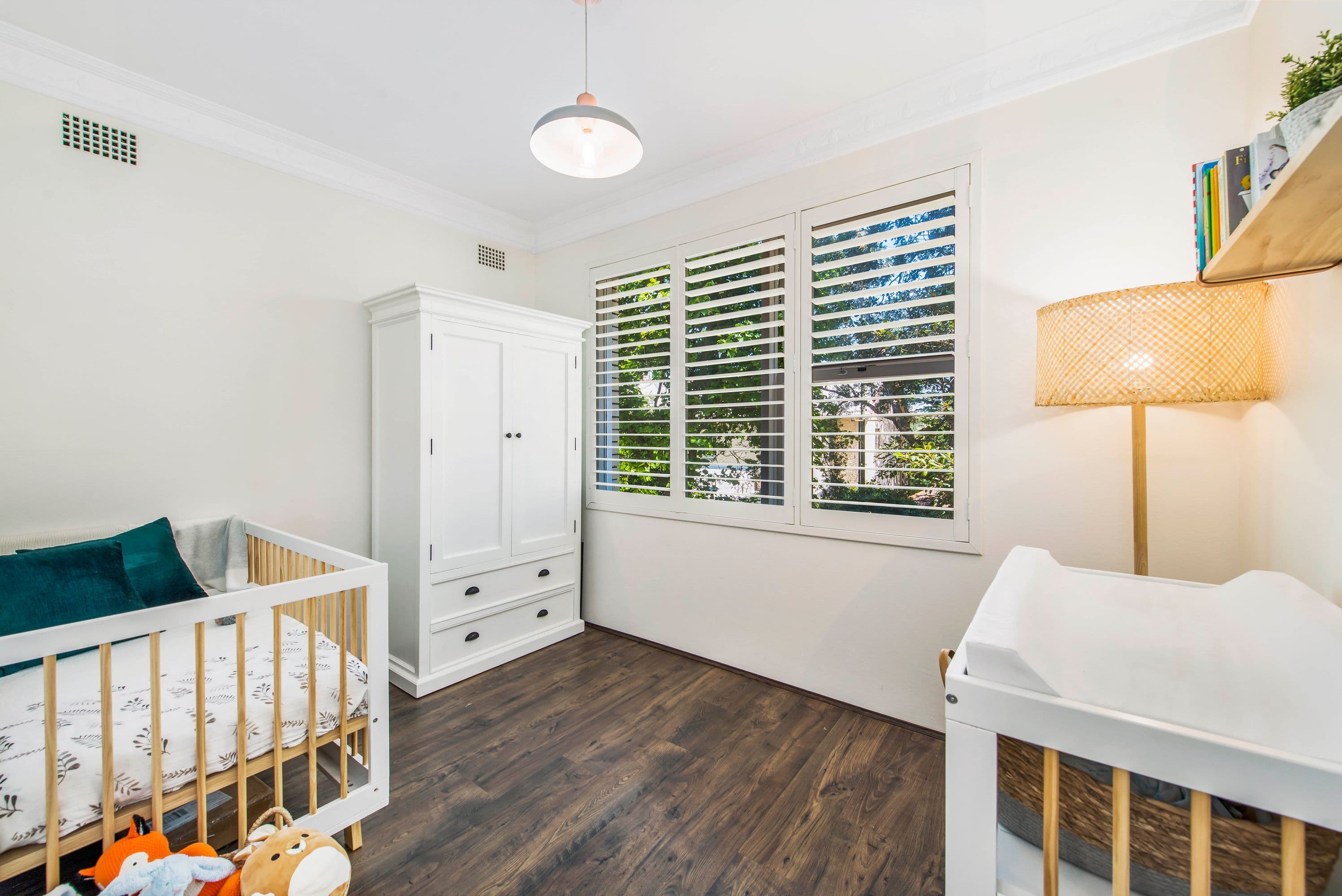 3/90 Raglan Street, Mosman - Thumbnail 5