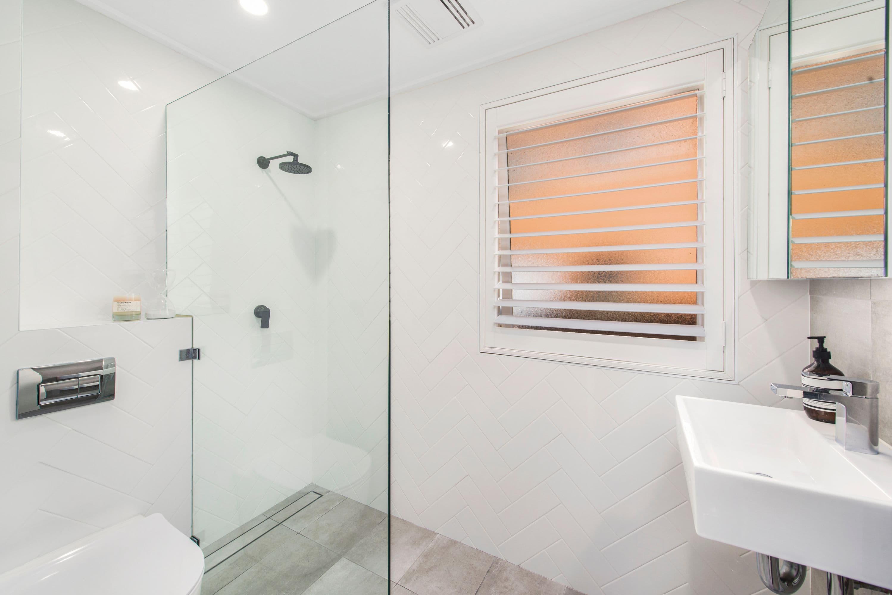 3/90 Raglan Street, Mosman - Thumbnail 6