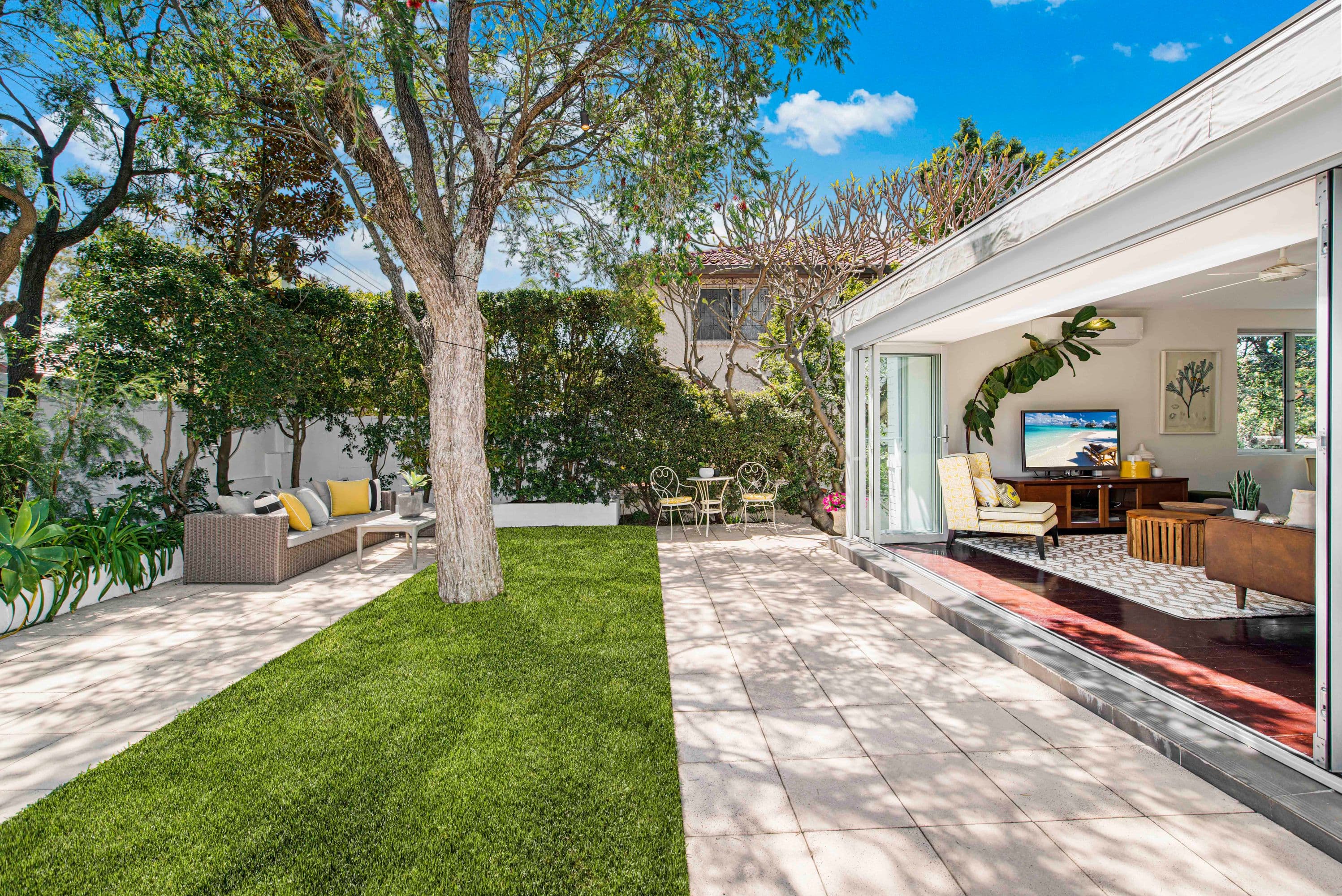 23 Cammeray Road, Cammeray - Image 1
