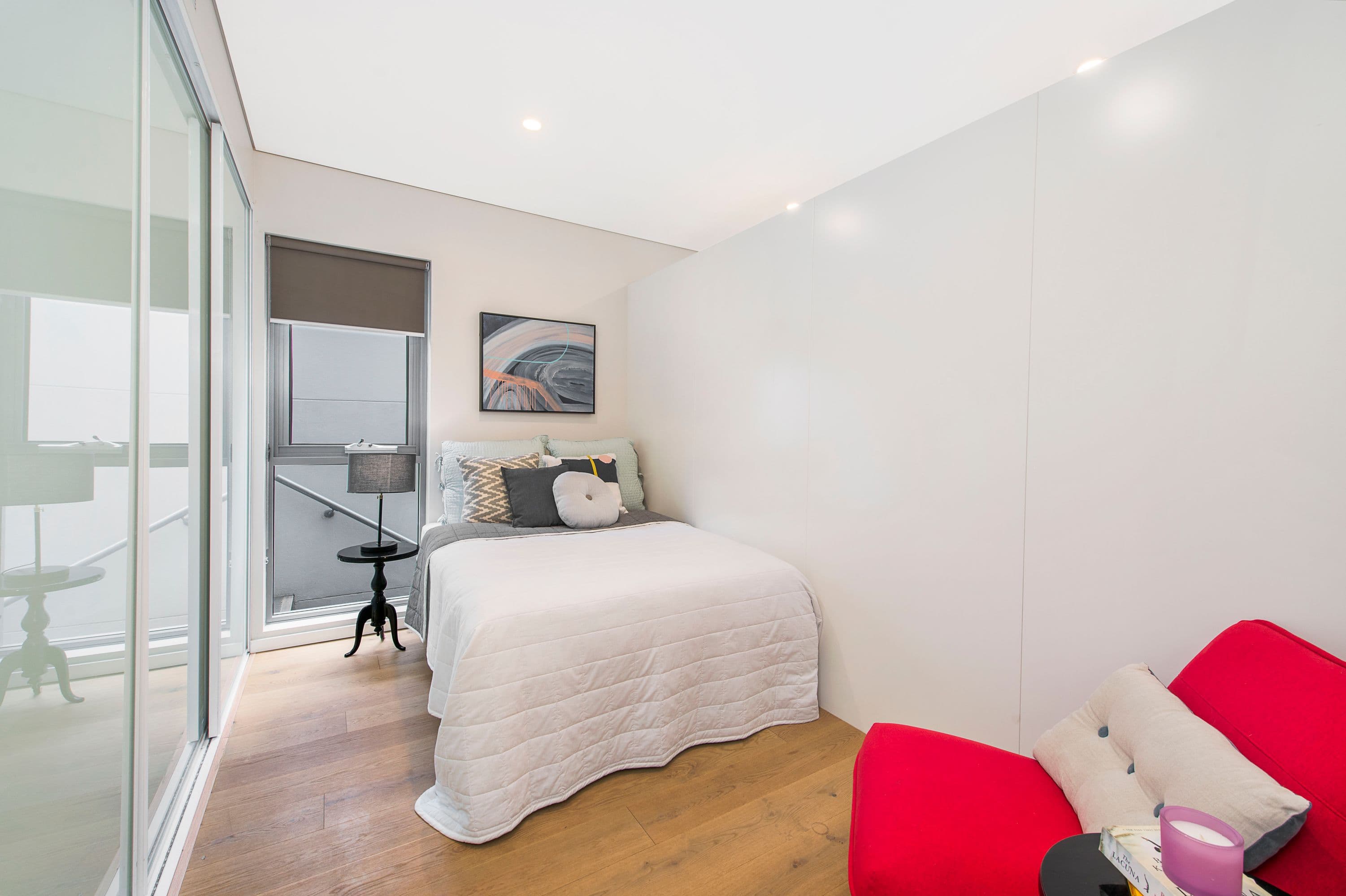 G01/291 Miller Street, Cammeray - Thumbnail 5
