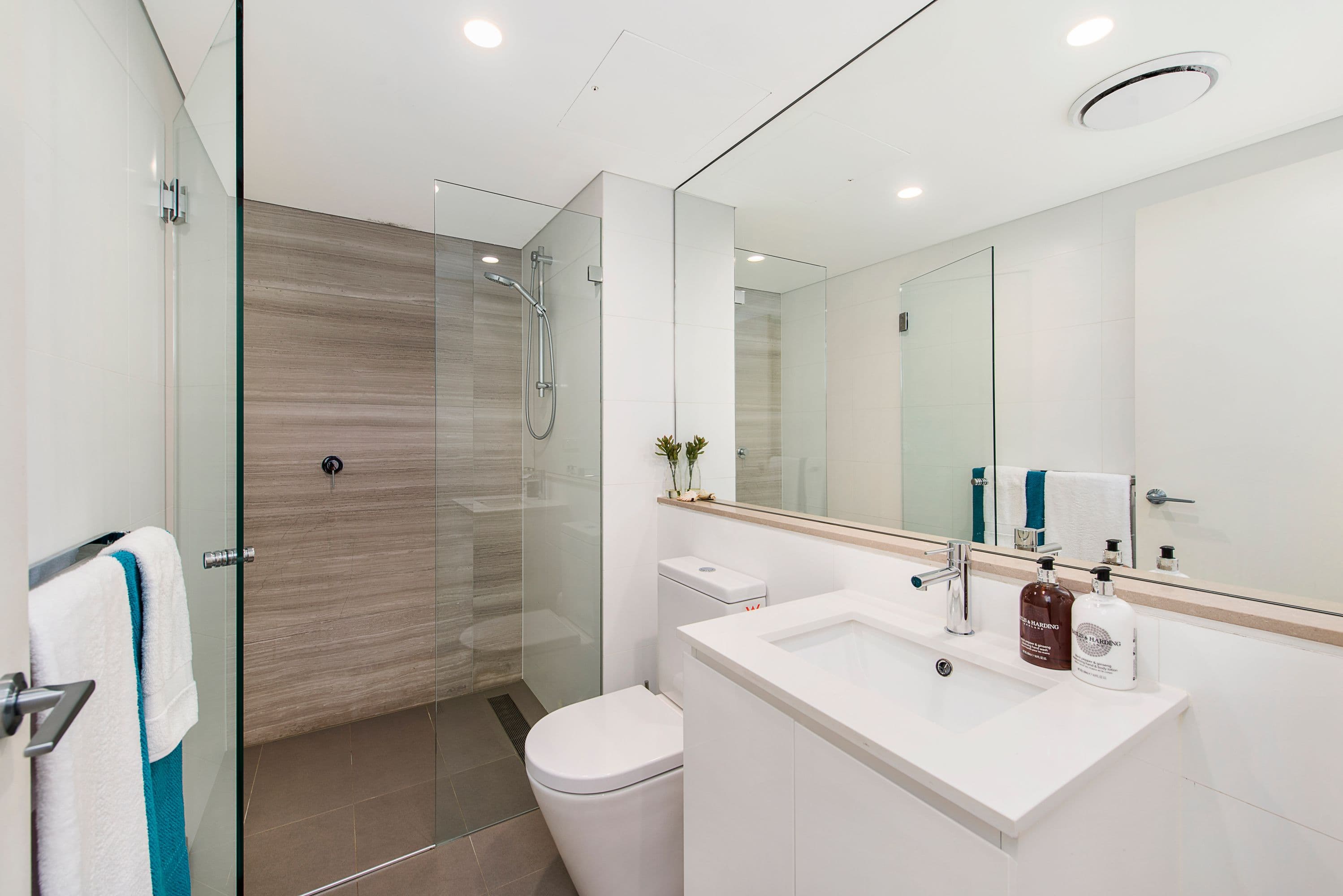 G01/291 Miller Street, Cammeray - Thumbnail 6