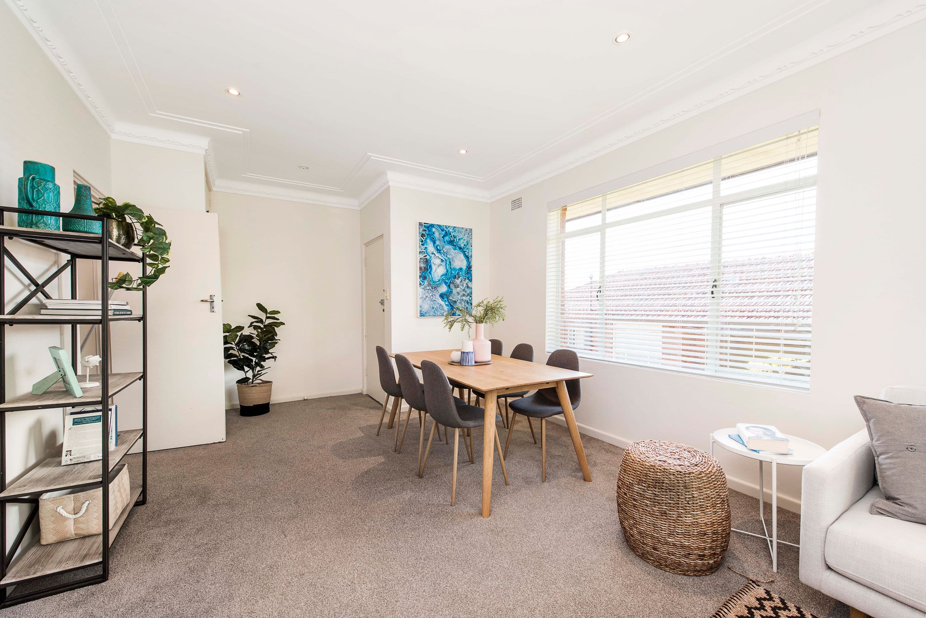 3/312 West Street, Cammeray - Thumbnail 3
