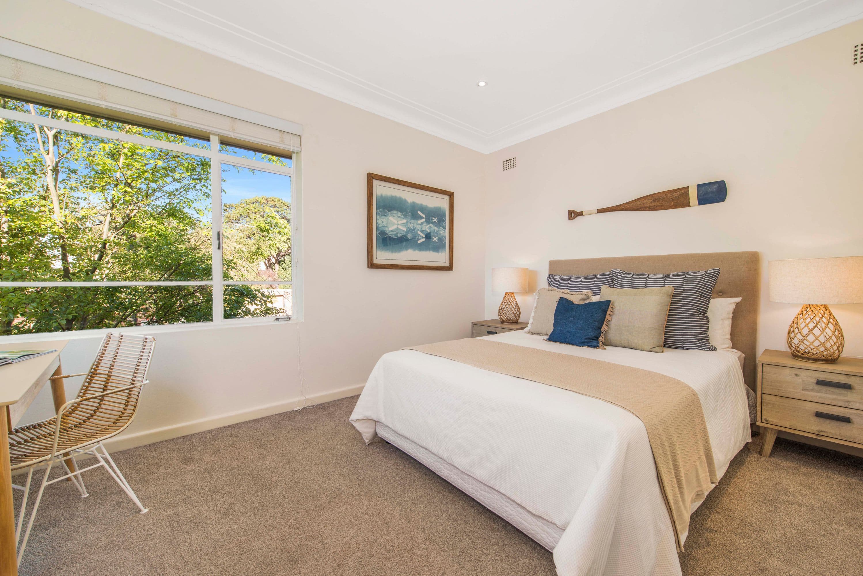 3/312 West Street, Cammeray - Thumbnail 4