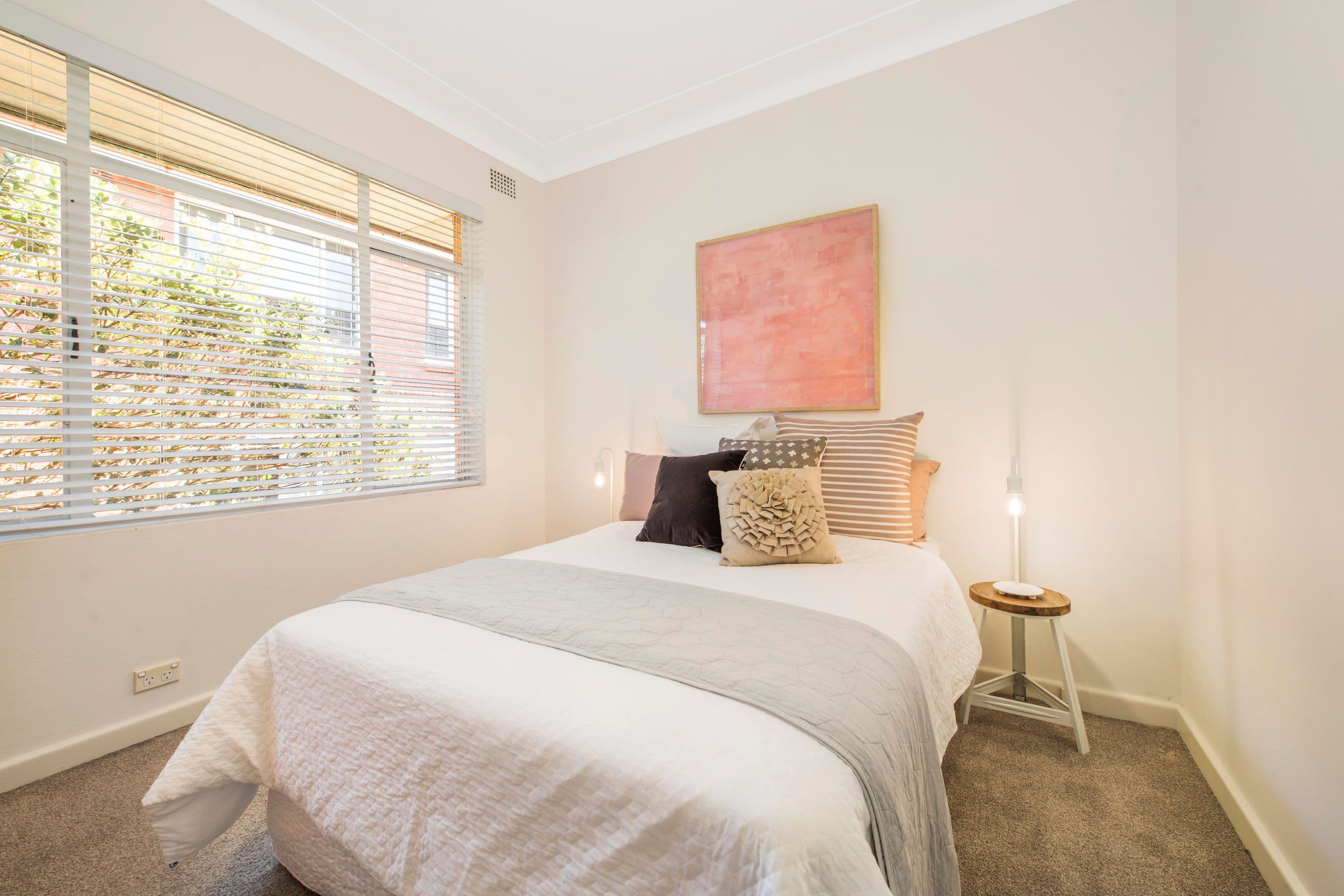 3/312 West Street, Cammeray - Thumbnail 5