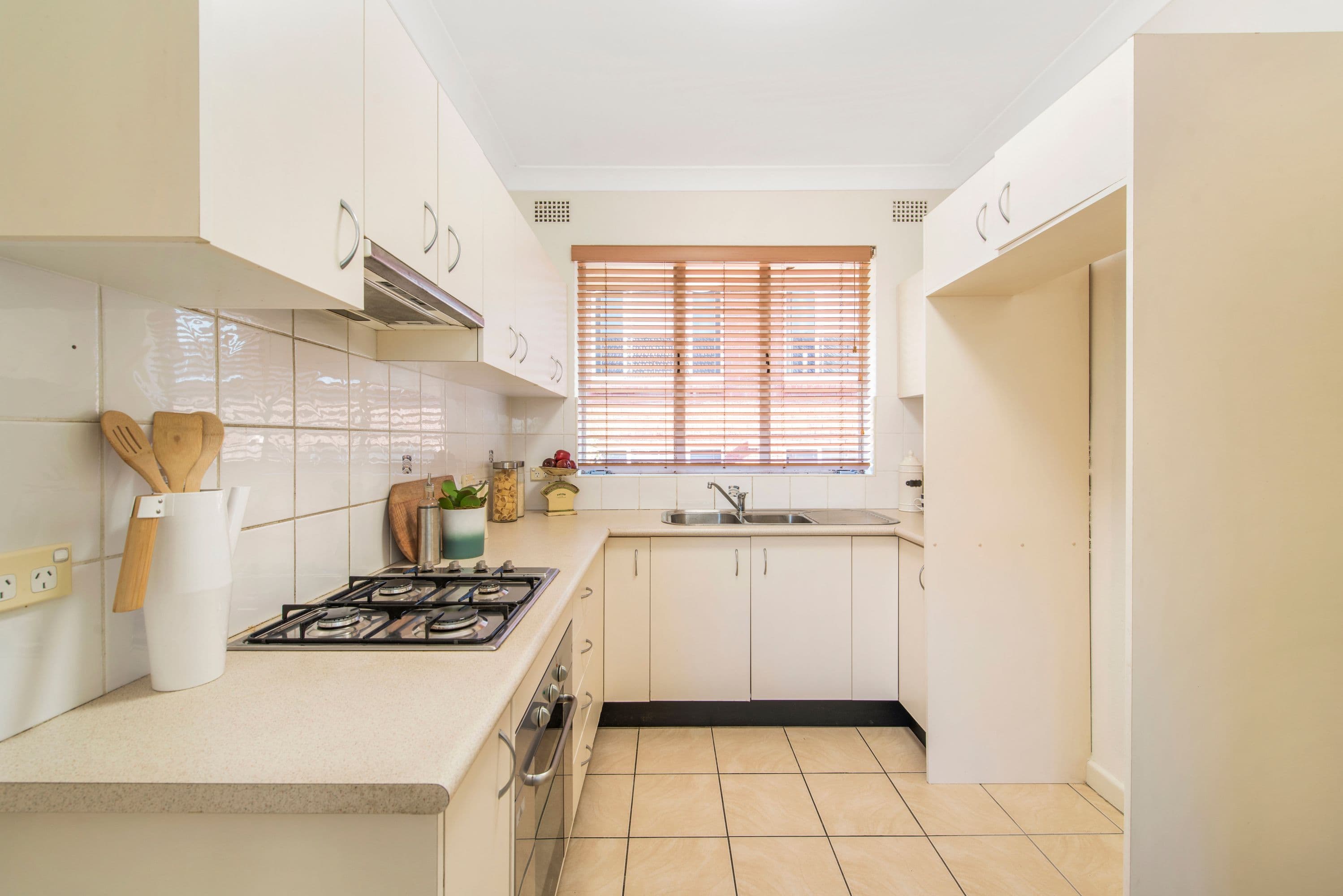 3/312 West Street, Cammeray - Thumbnail 6