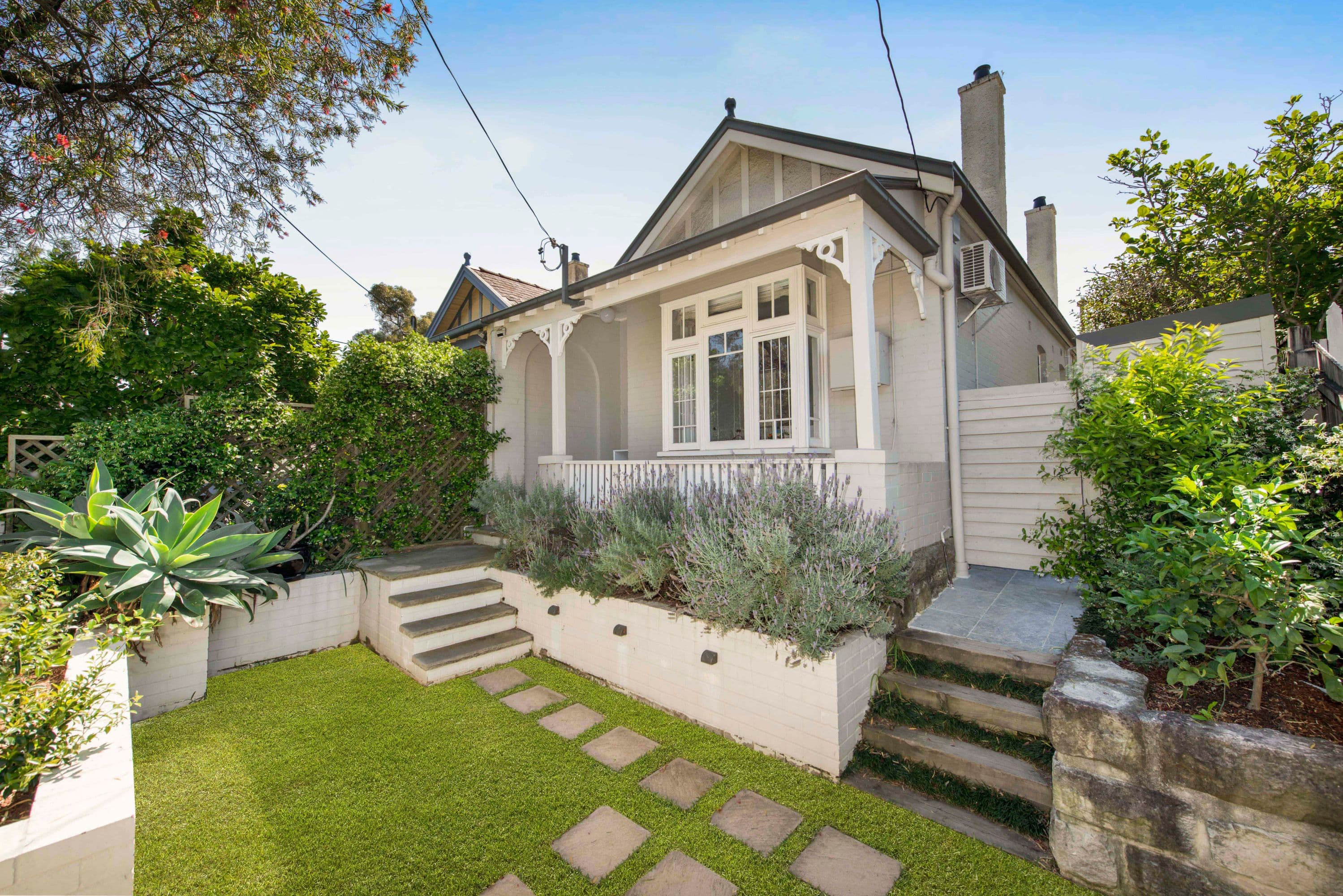 39 Abbott Street, Cammeray - Image 1