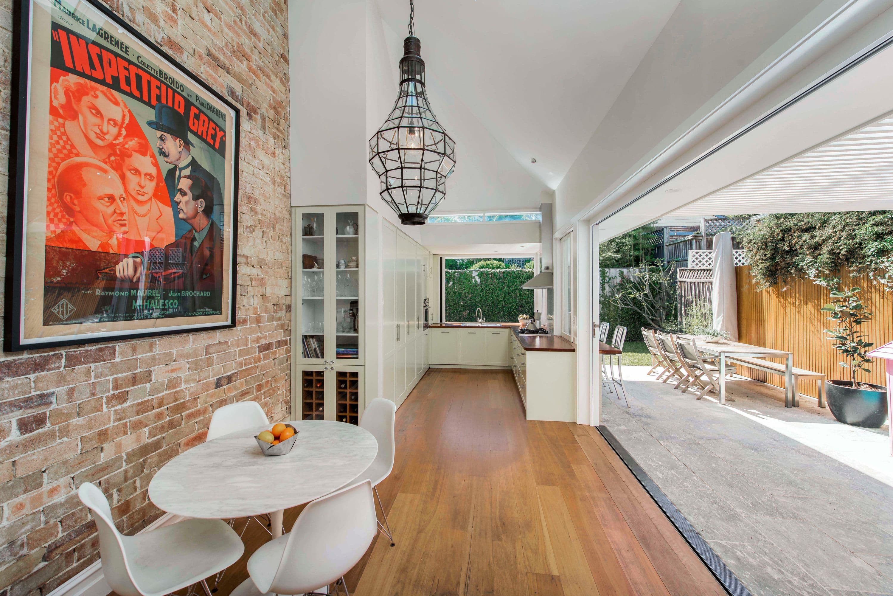 39 Abbott Street, Cammeray - Thumbnail 2