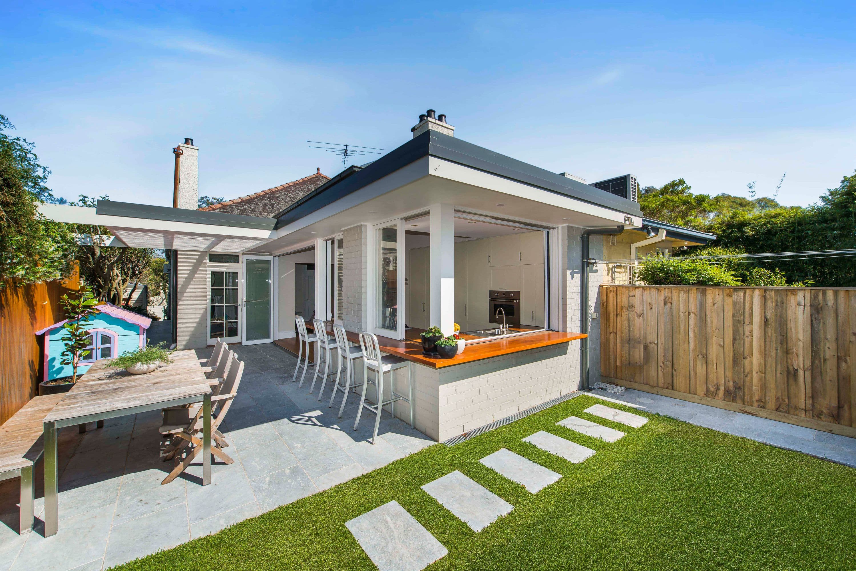 39 Abbott Street, Cammeray - Thumbnail 3