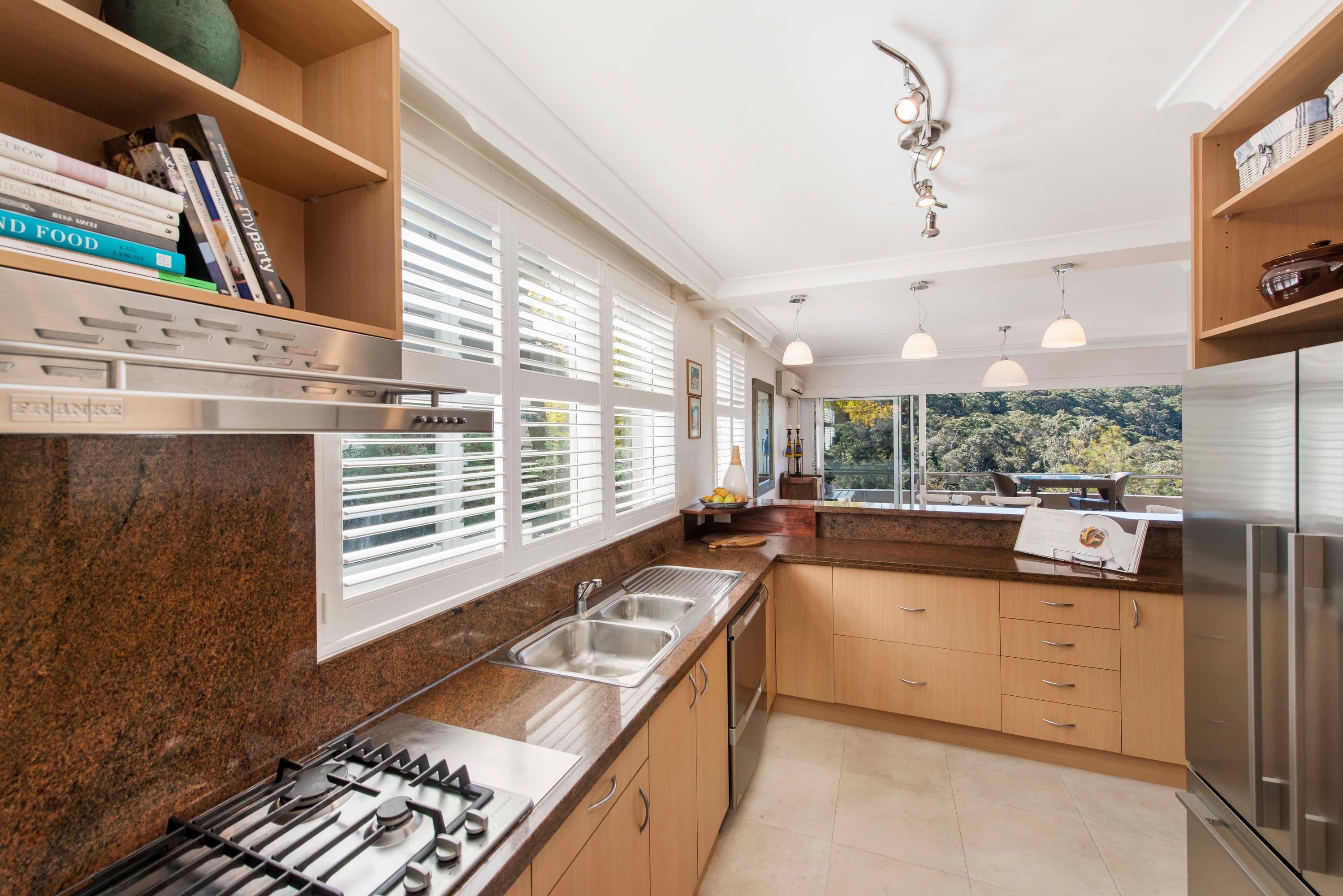 4/28 The Boulevarde, Cammeray - Thumbnail 4