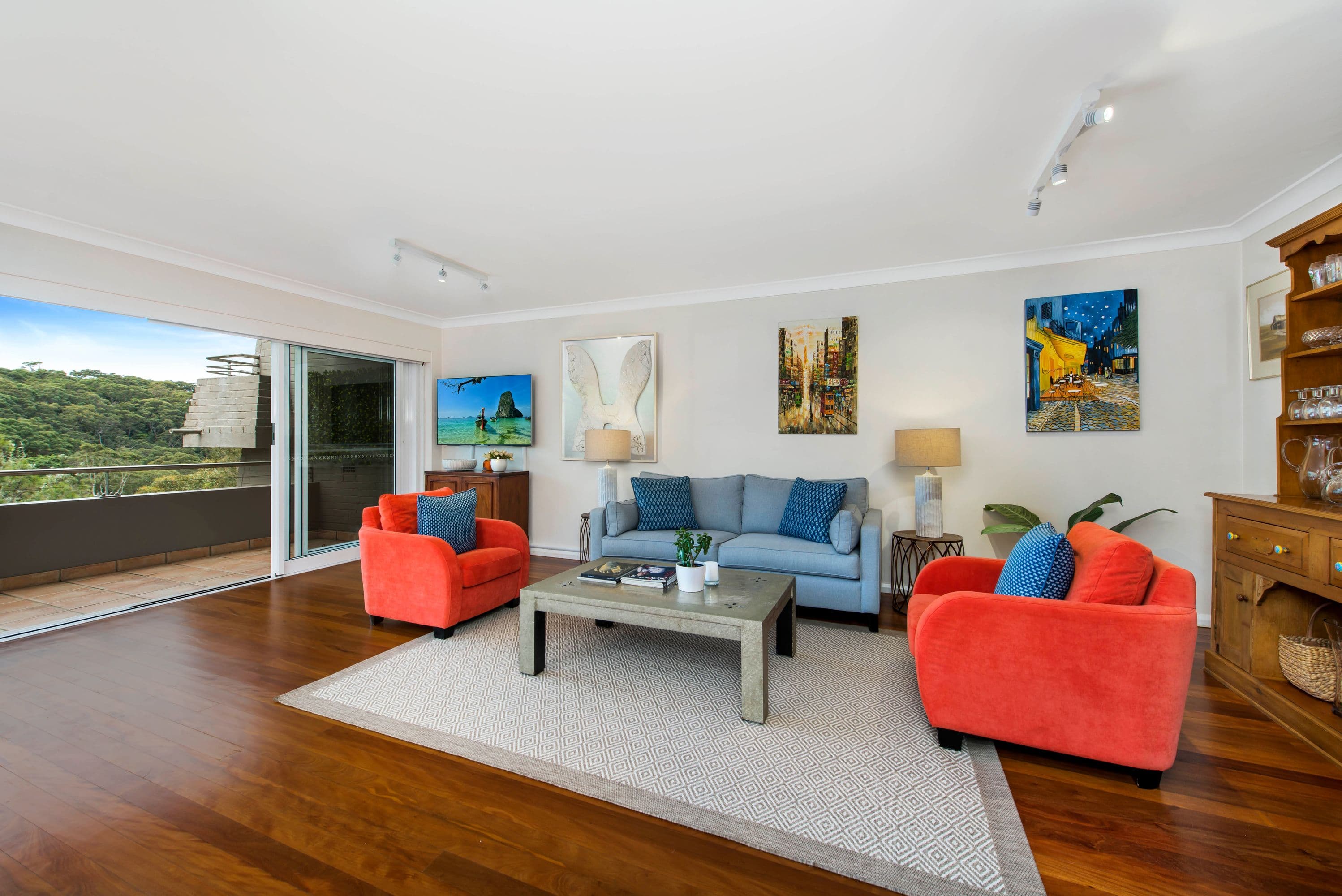 4/28 The Boulevarde, Cammeray - Thumbnail 5