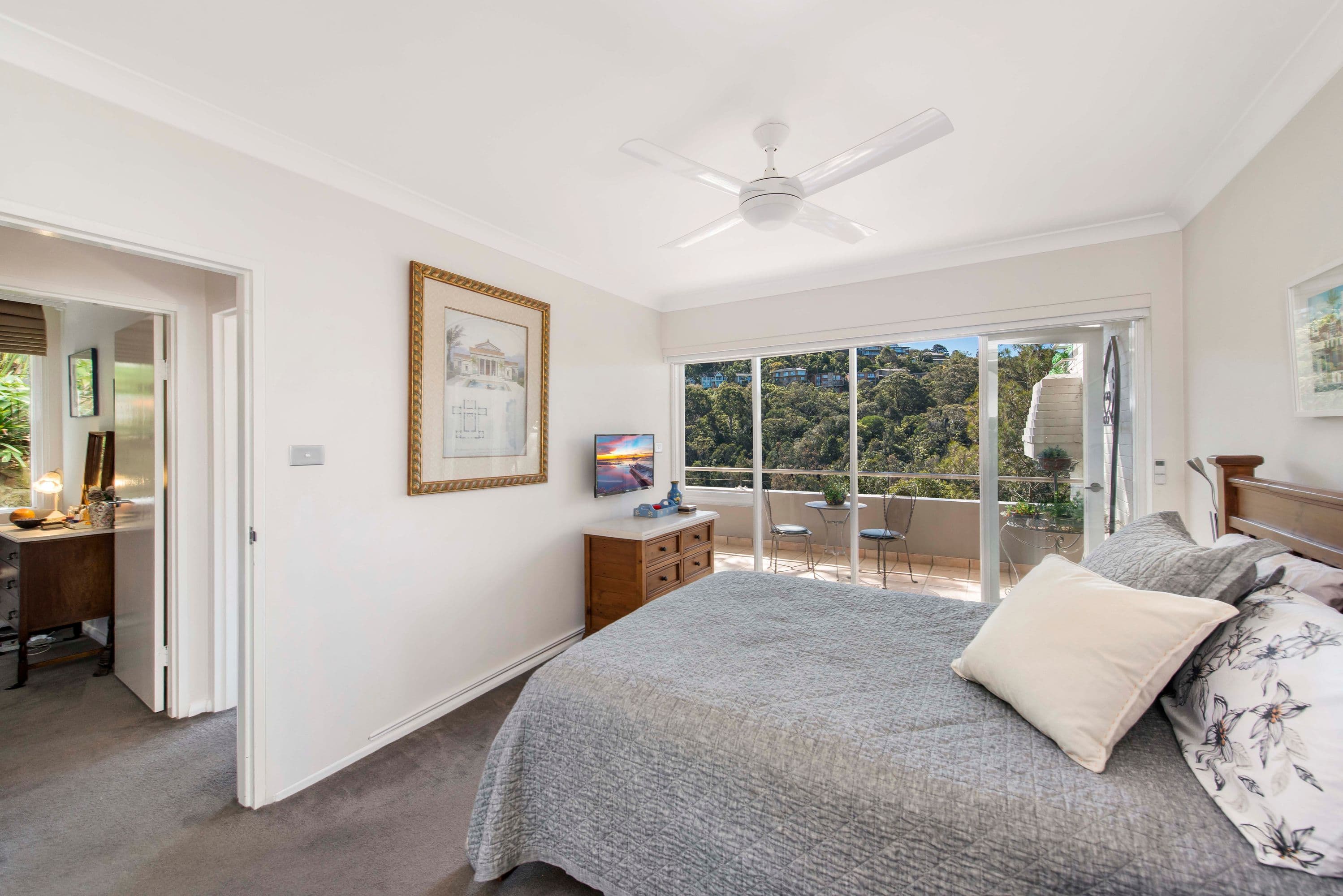 4/28 The Boulevarde, Cammeray - Thumbnail 6
