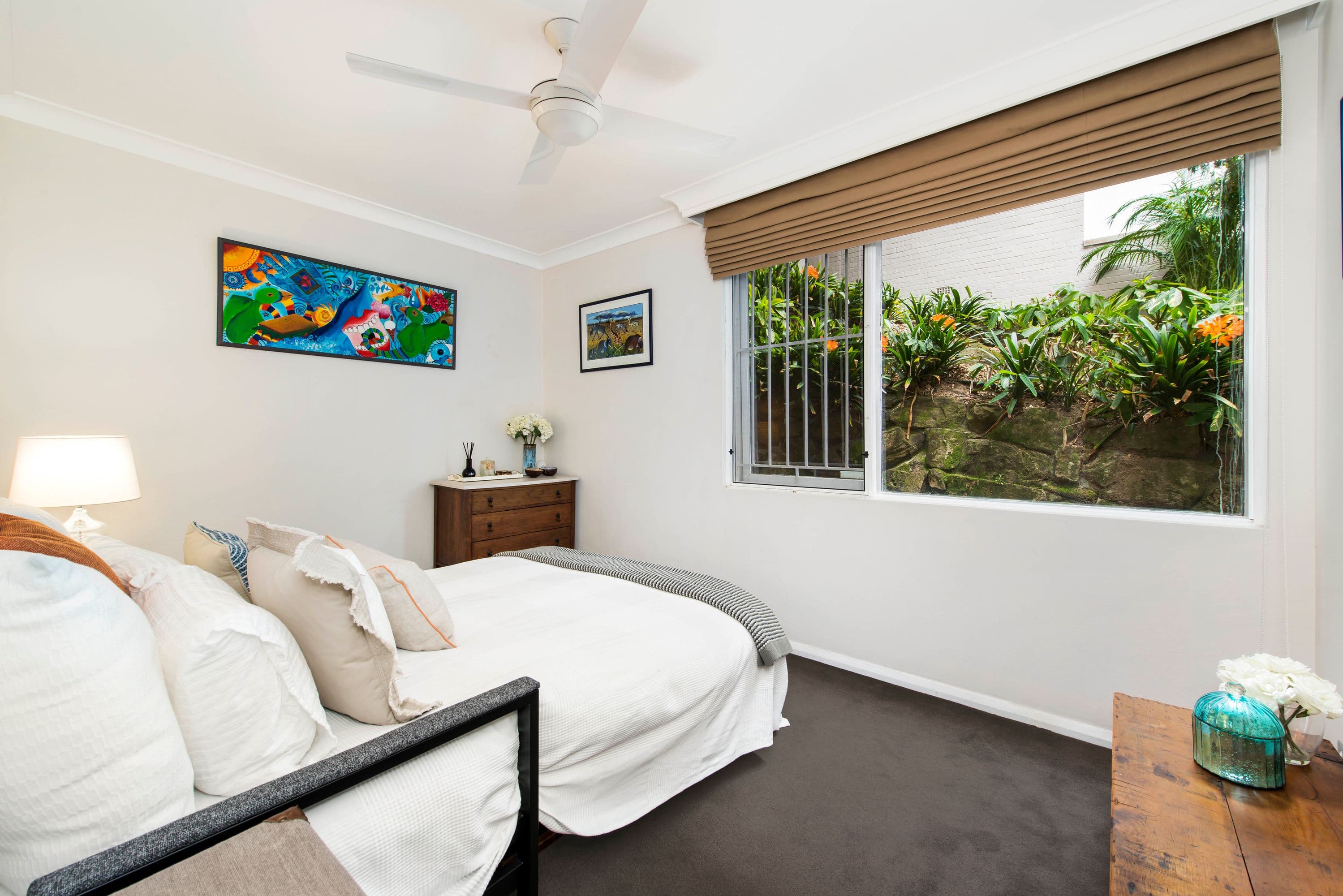 4/28 The Boulevarde, Cammeray - Thumbnail 8