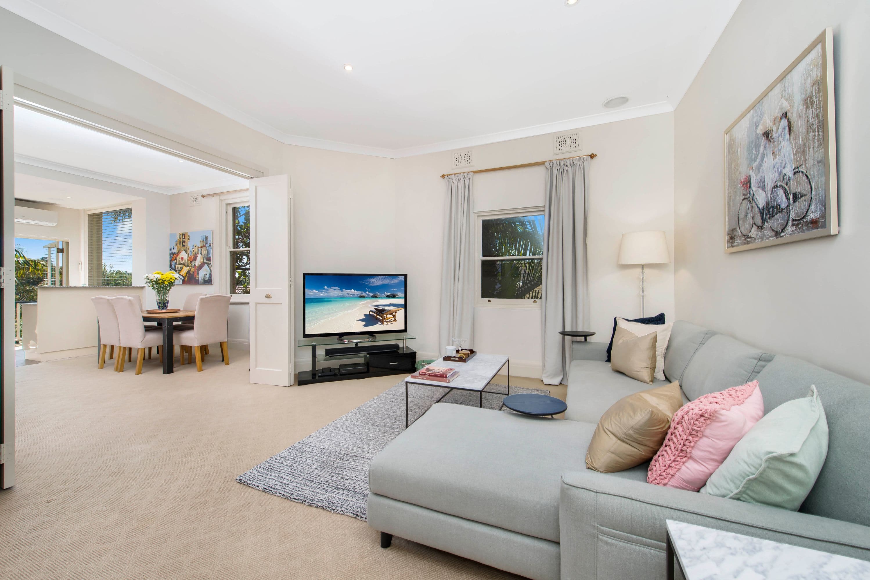 51 Pine Street, Cammeray - Thumbnail 2