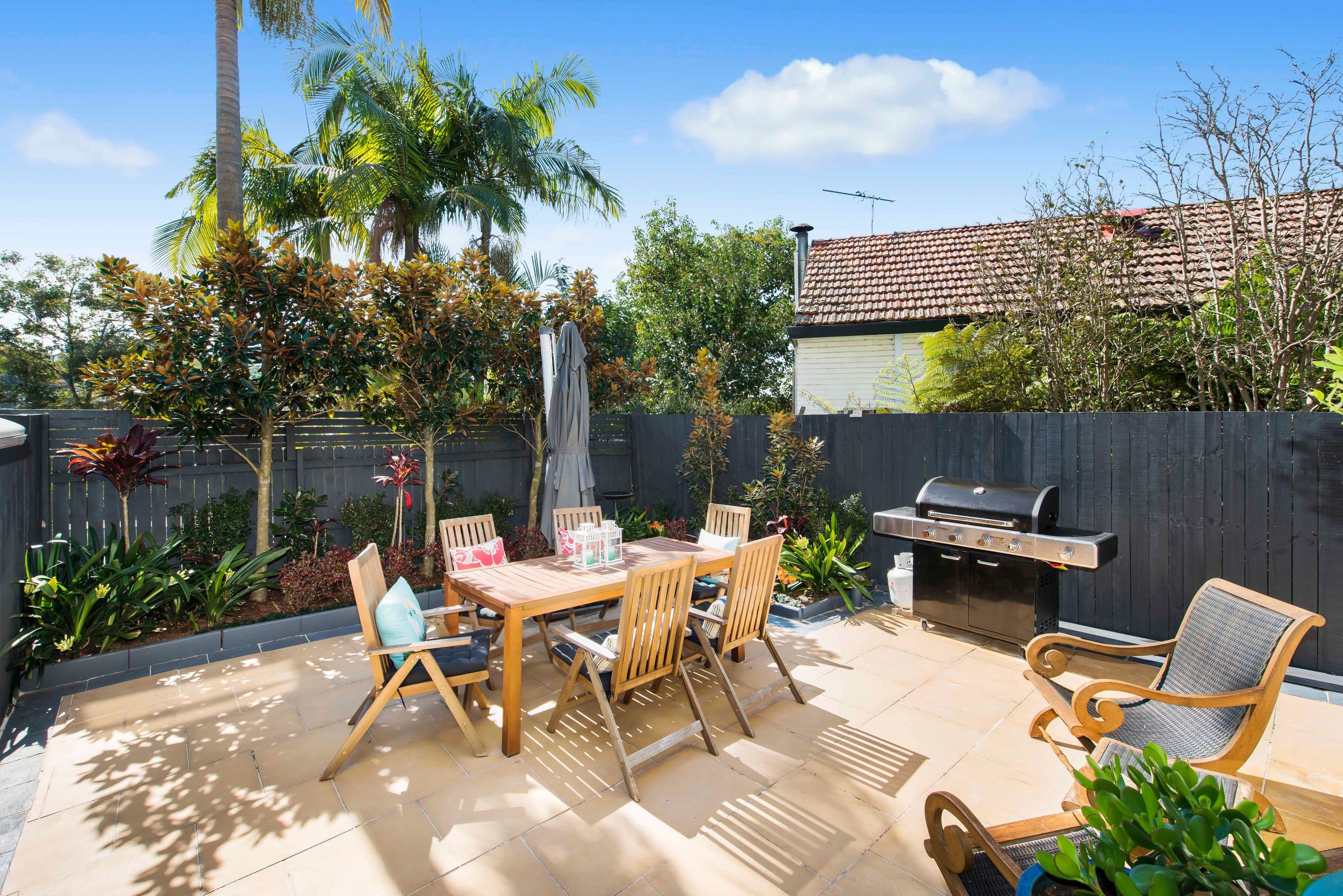 51 Pine Street, Cammeray - Thumbnail 3