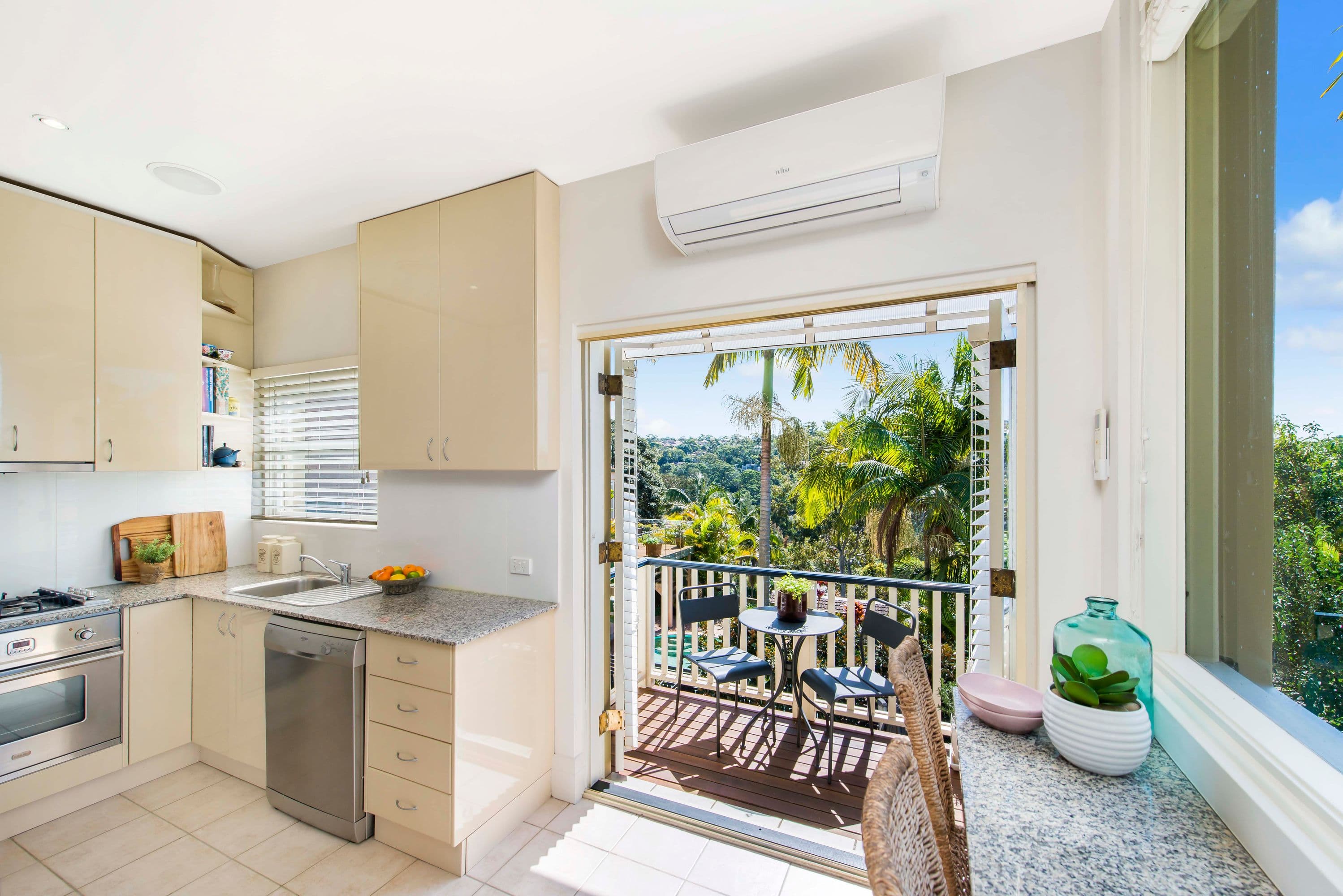 51 Pine Street, Cammeray - Thumbnail 4