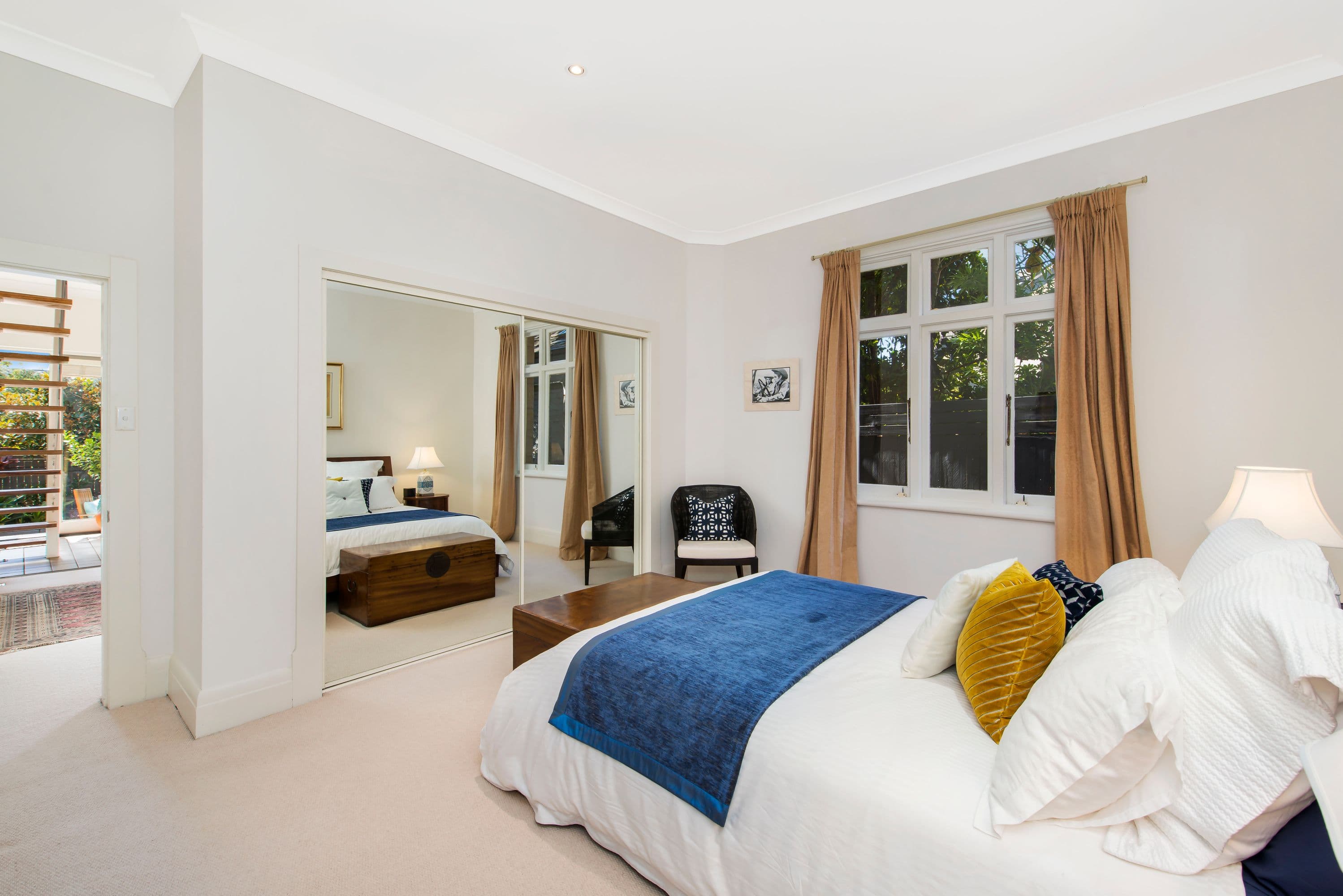 51 Pine Street, Cammeray - Thumbnail 5