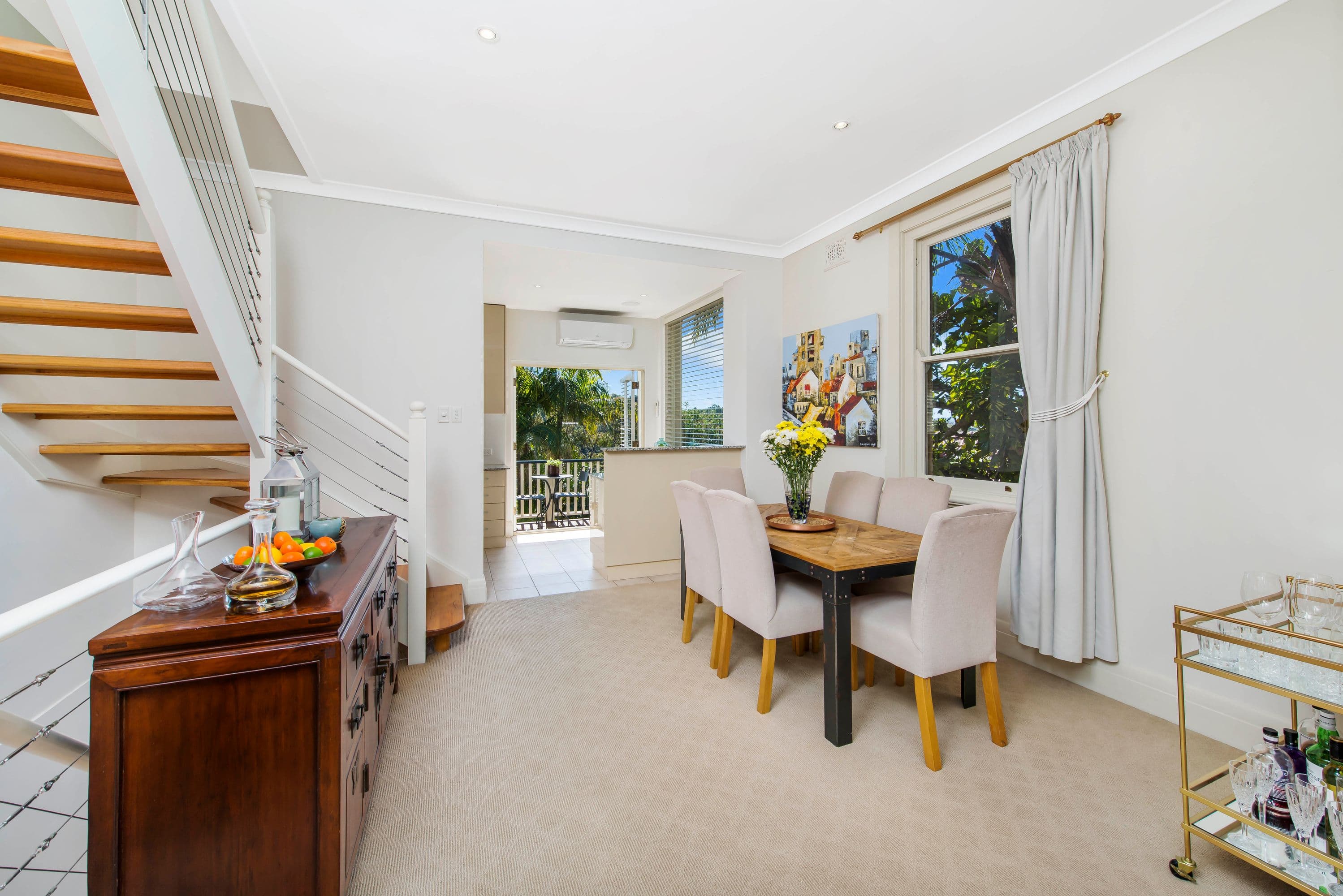 51 Pine Street, Cammeray - Thumbnail 6