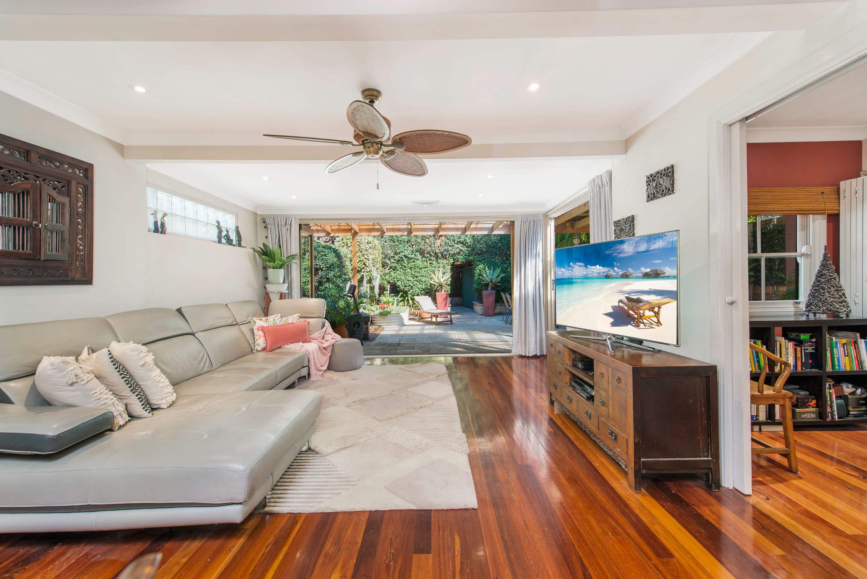 10 Lillis Street, Cammeray - Thumbnail 2