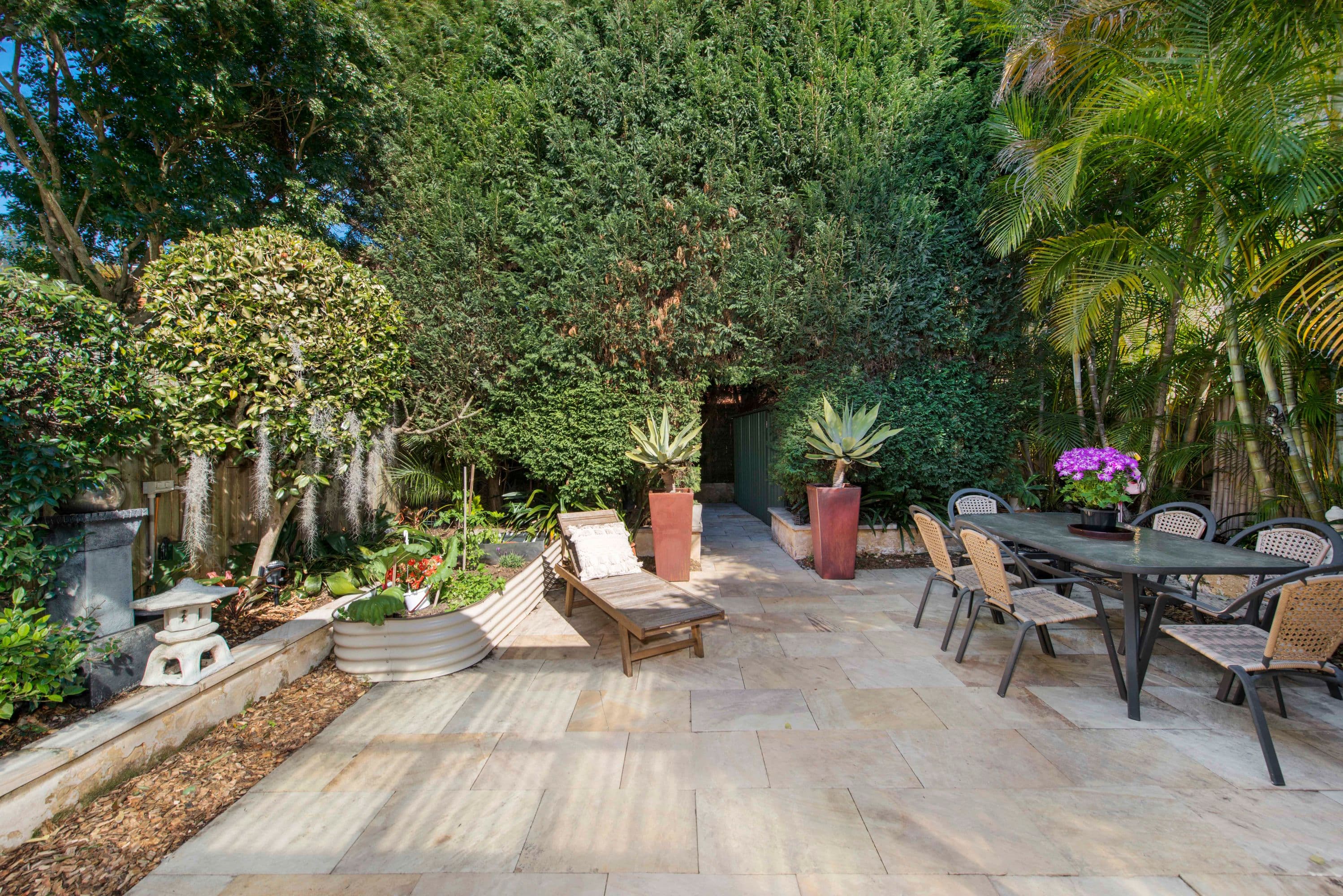 10 Lillis Street, Cammeray - Thumbnail 3