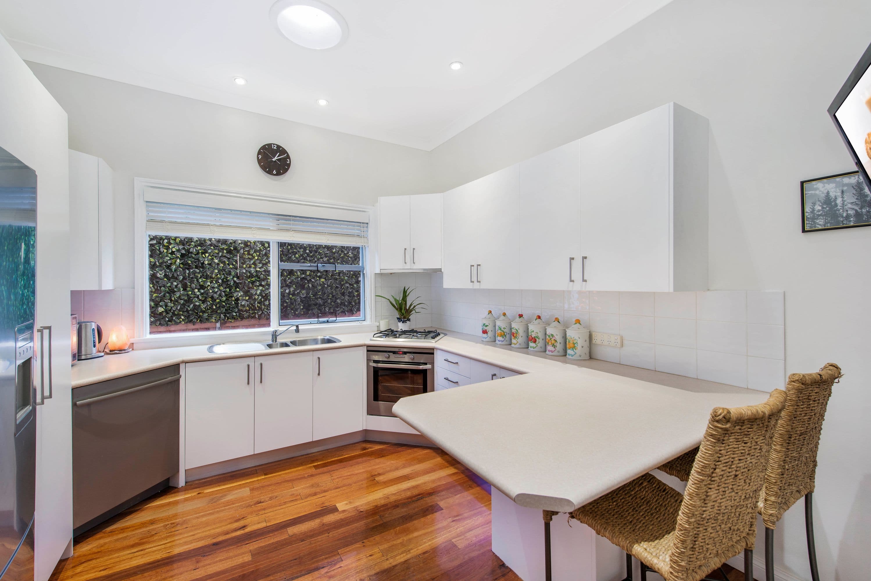 10 Lillis Street, Cammeray - Thumbnail 4