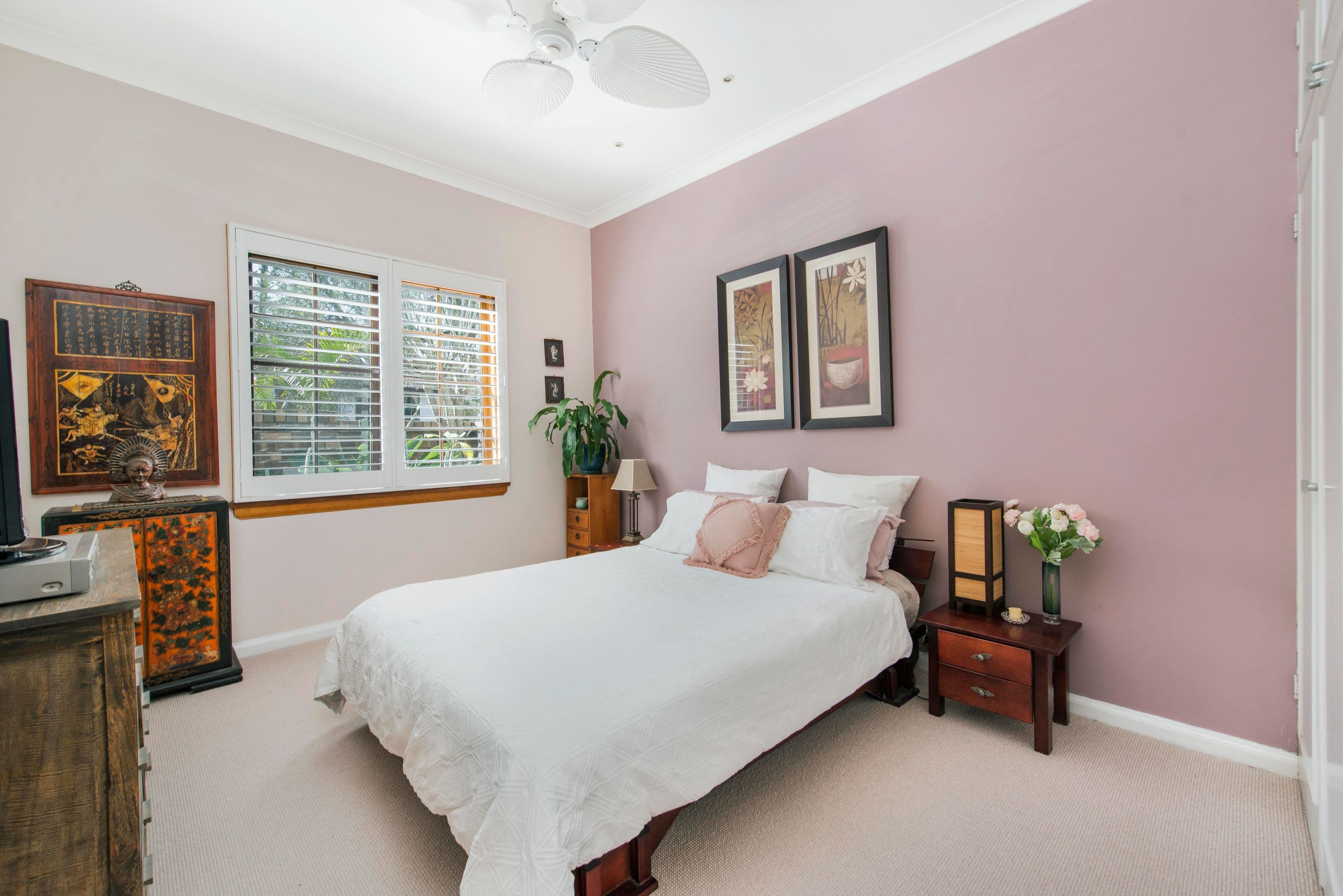 10 Lillis Street, Cammeray - Thumbnail 5