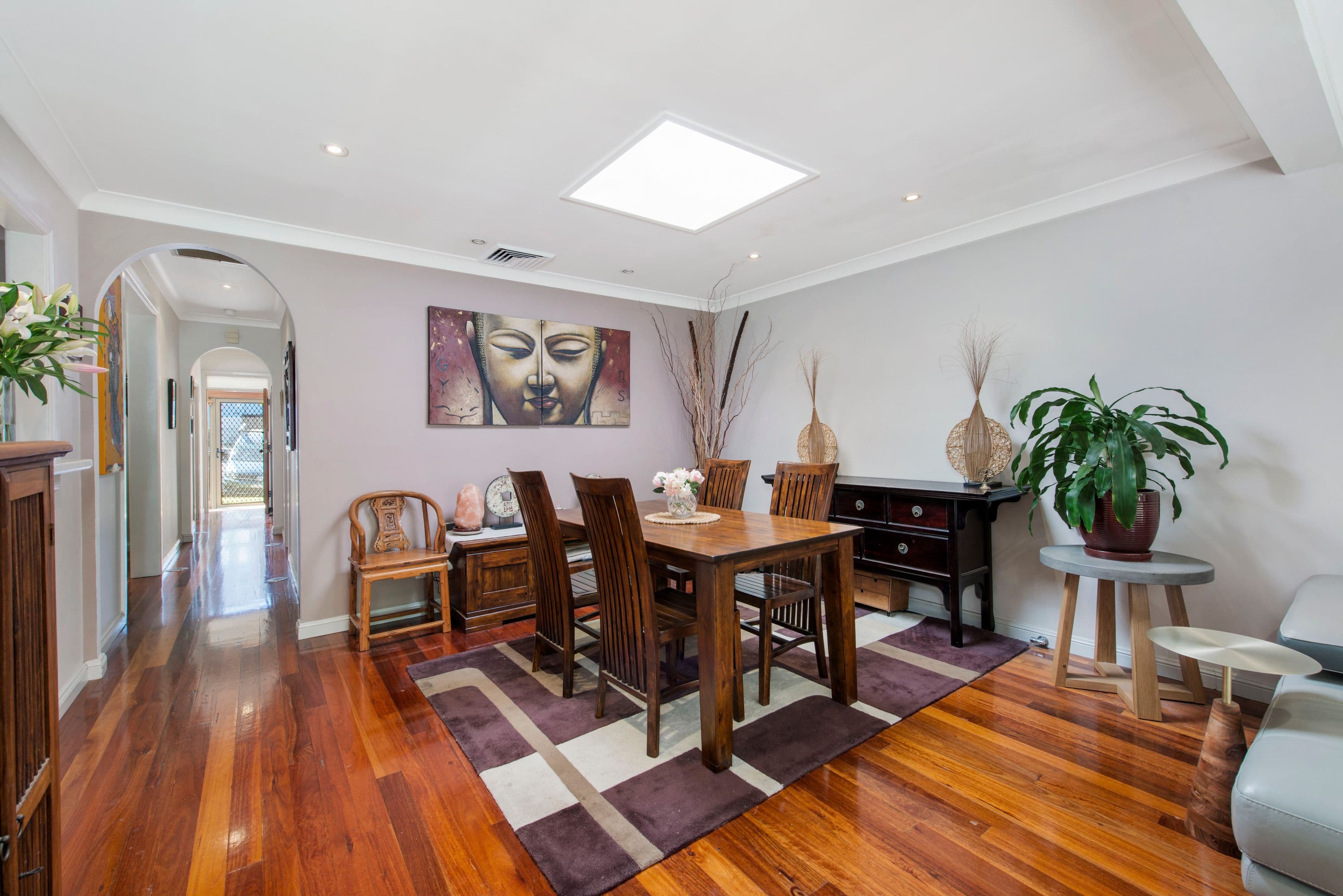 10 Lillis Street, Cammeray - Thumbnail 6