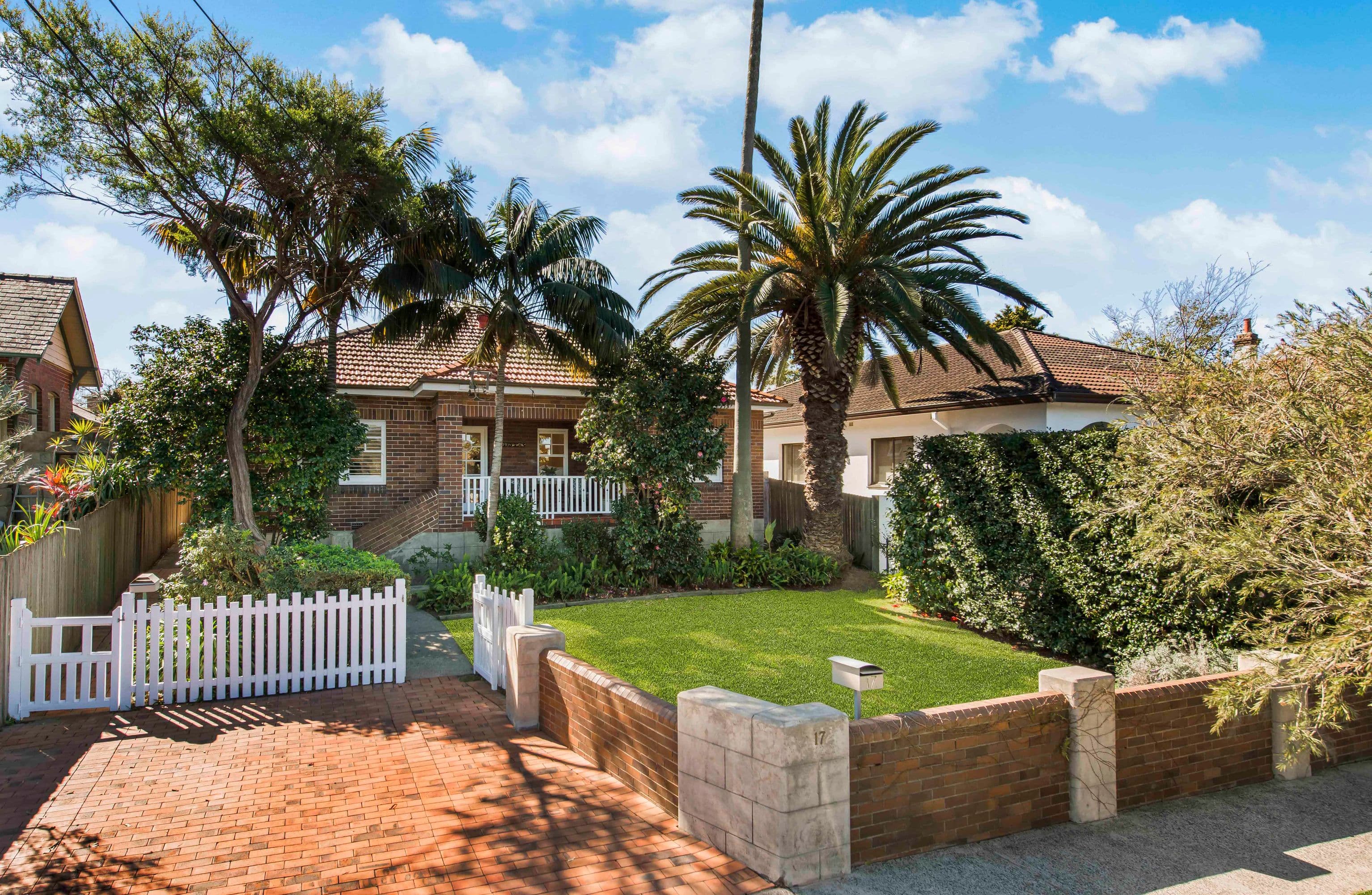 17 Merrenburn Avenue, Naremburn - Image 1