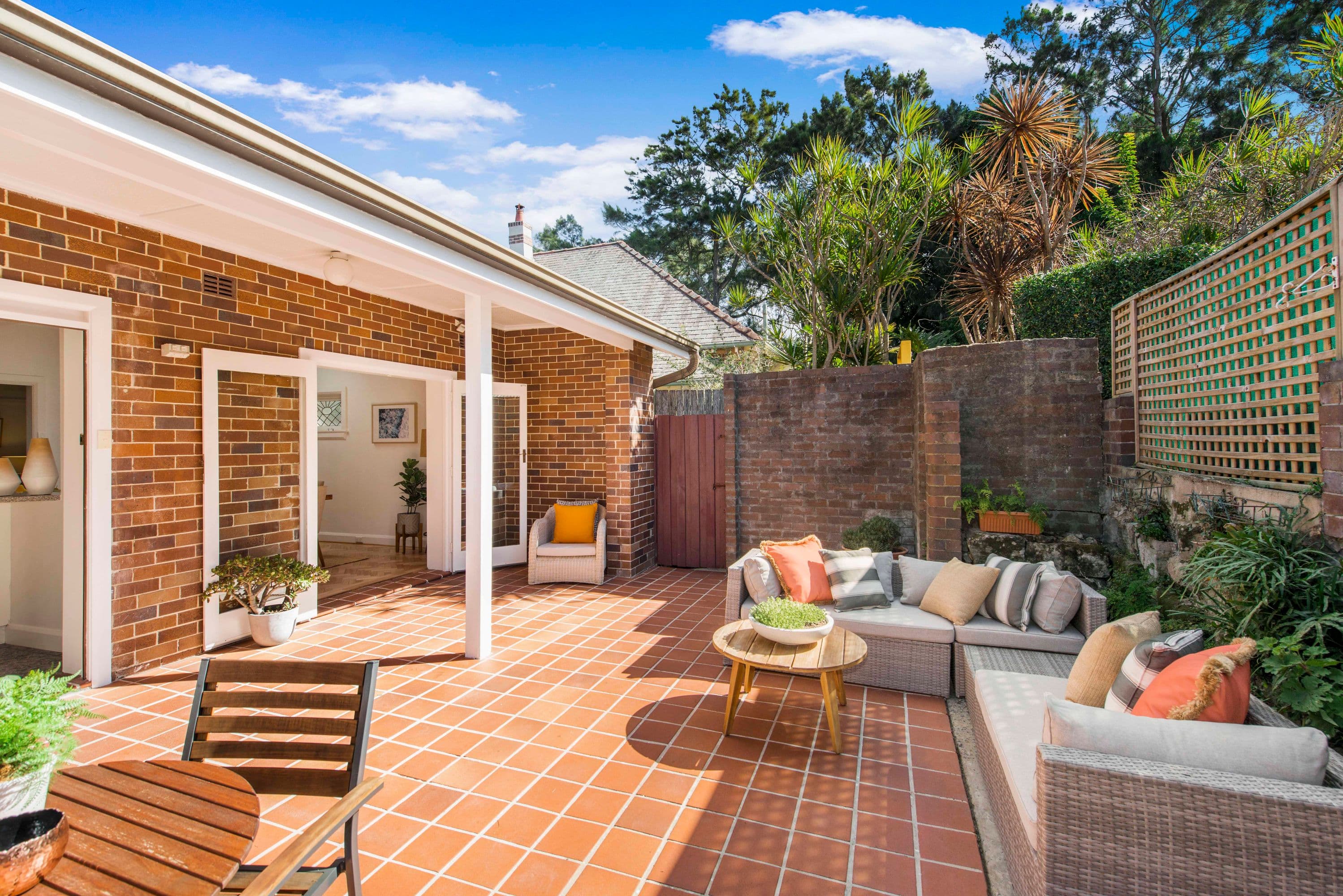17 Merrenburn Avenue, Naremburn - Thumbnail 3