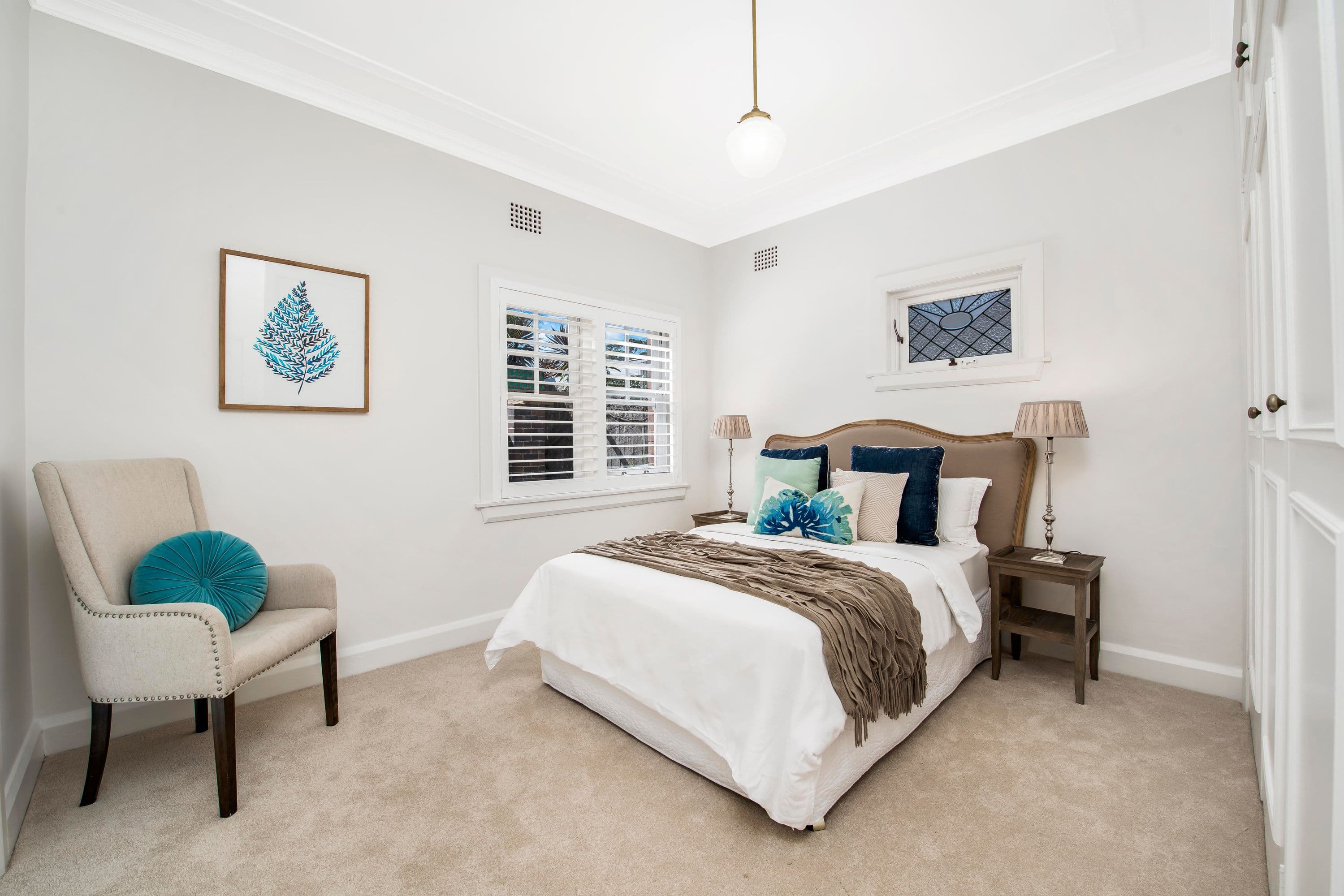 17 Merrenburn Avenue, Naremburn - Thumbnail 4