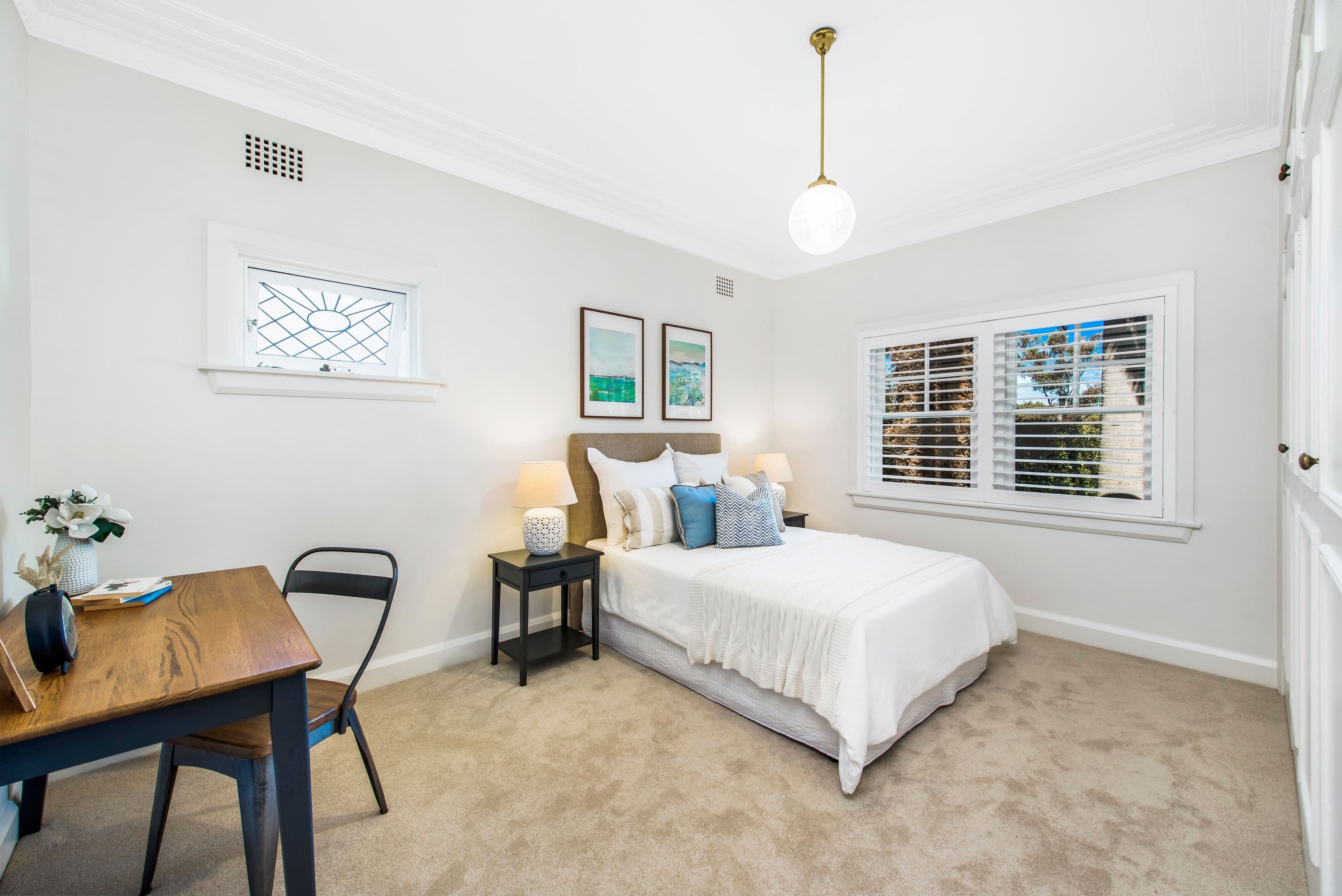 17 Merrenburn Avenue, Naremburn - Thumbnail 5