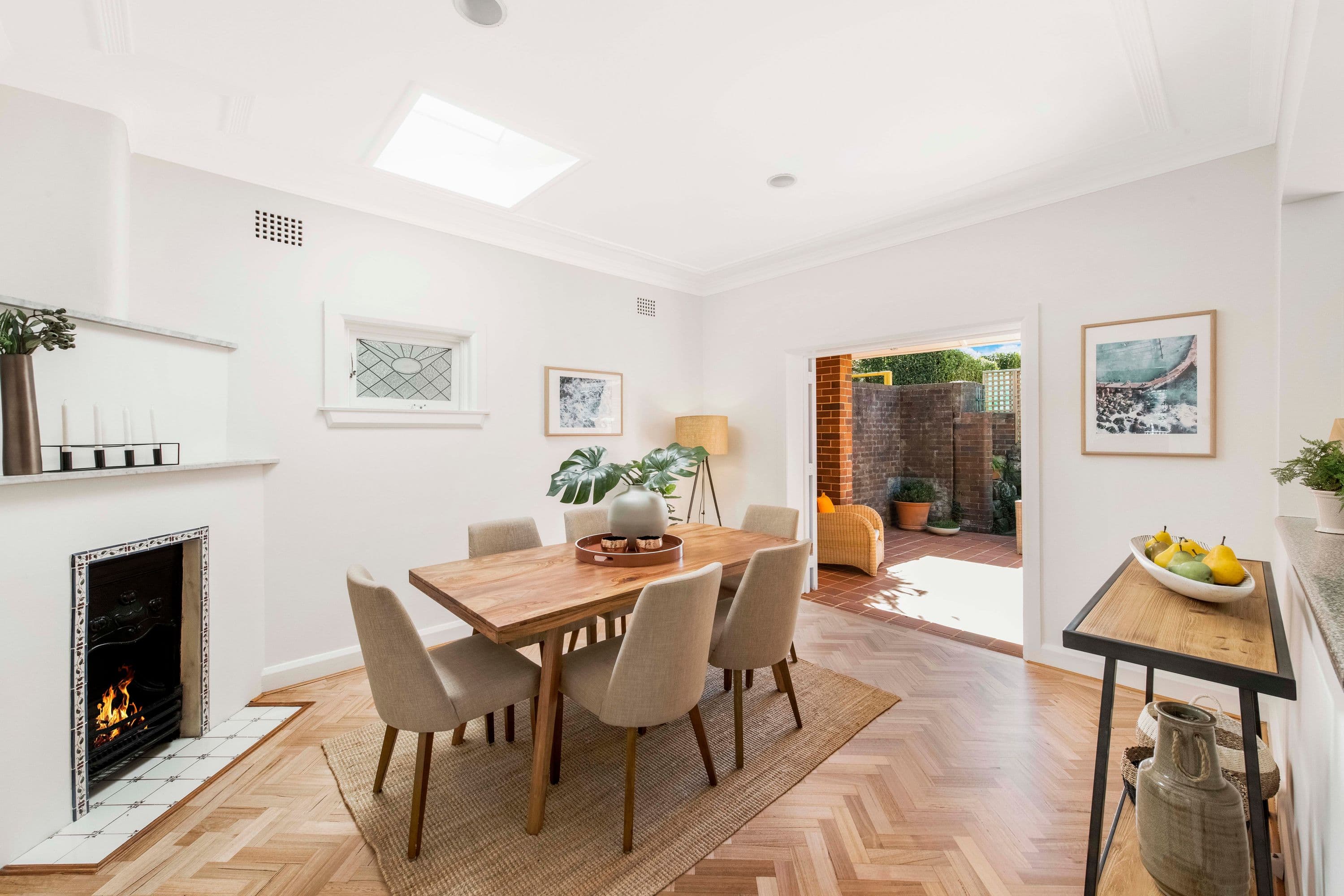 17 Merrenburn Avenue, Naremburn - Thumbnail 6