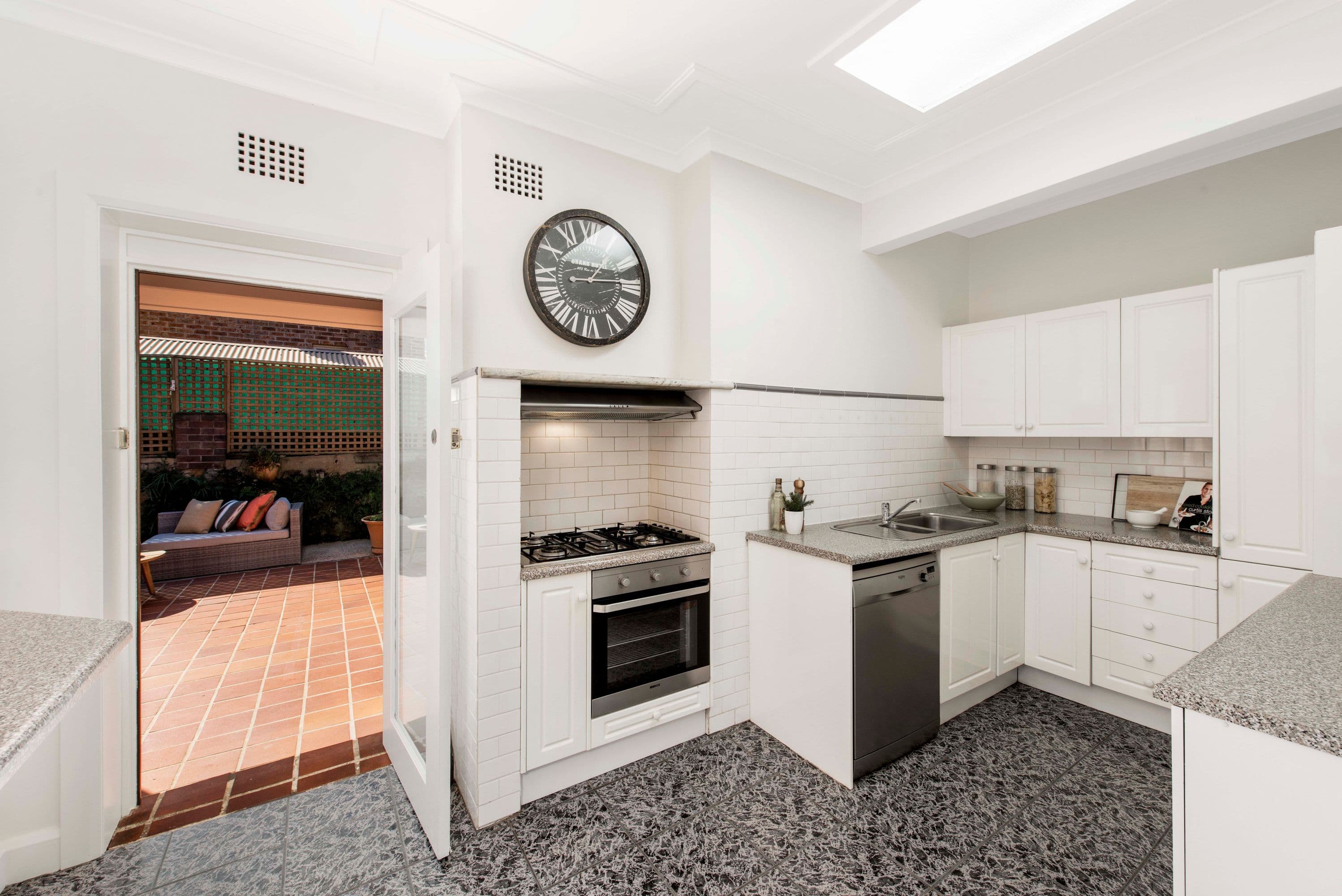17 Merrenburn Avenue, Naremburn - Thumbnail 7