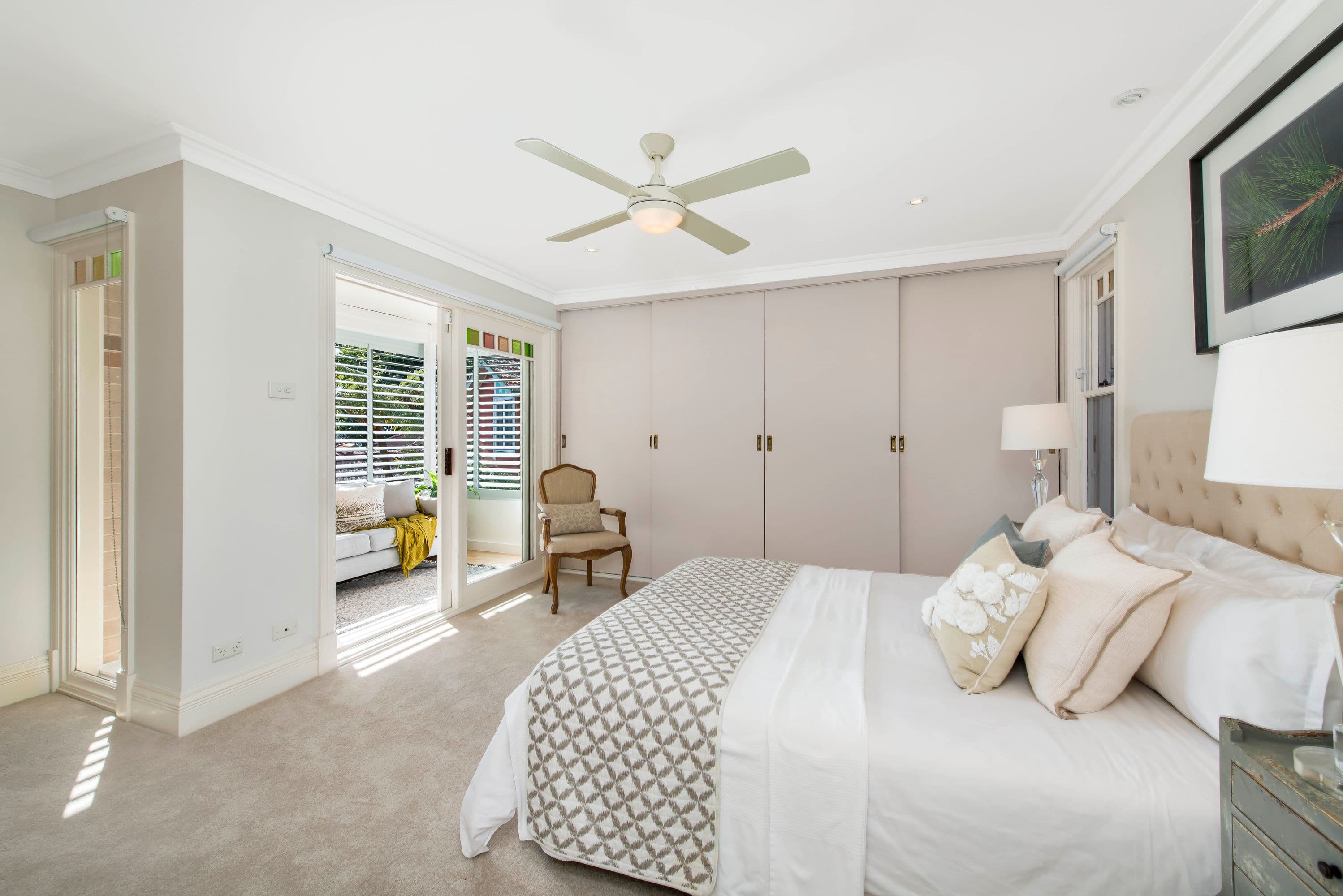 3/20A Ellalong Road, Cremorne - Thumbnail 4