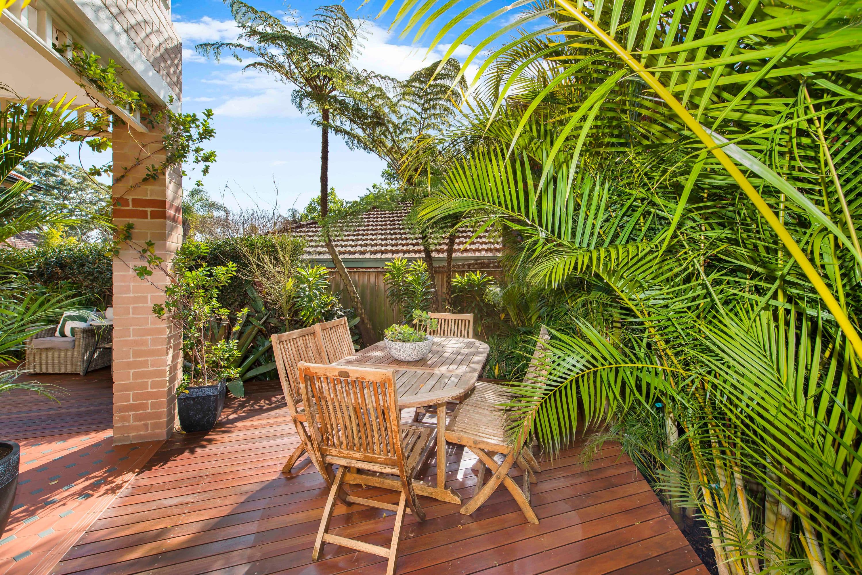 3/20A Ellalong Road, Cremorne - Thumbnail 5