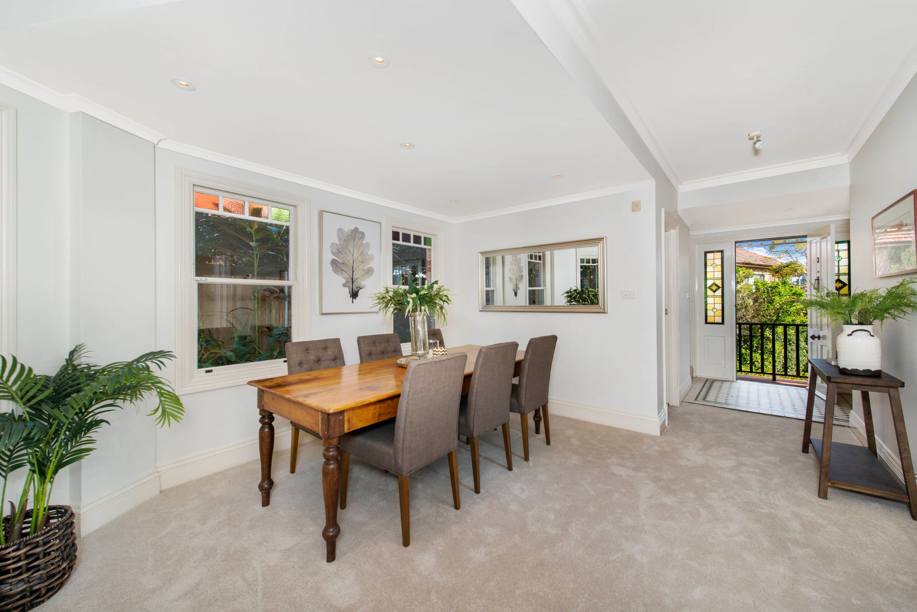 3/20A Ellalong Road, Cremorne - Thumbnail 6
