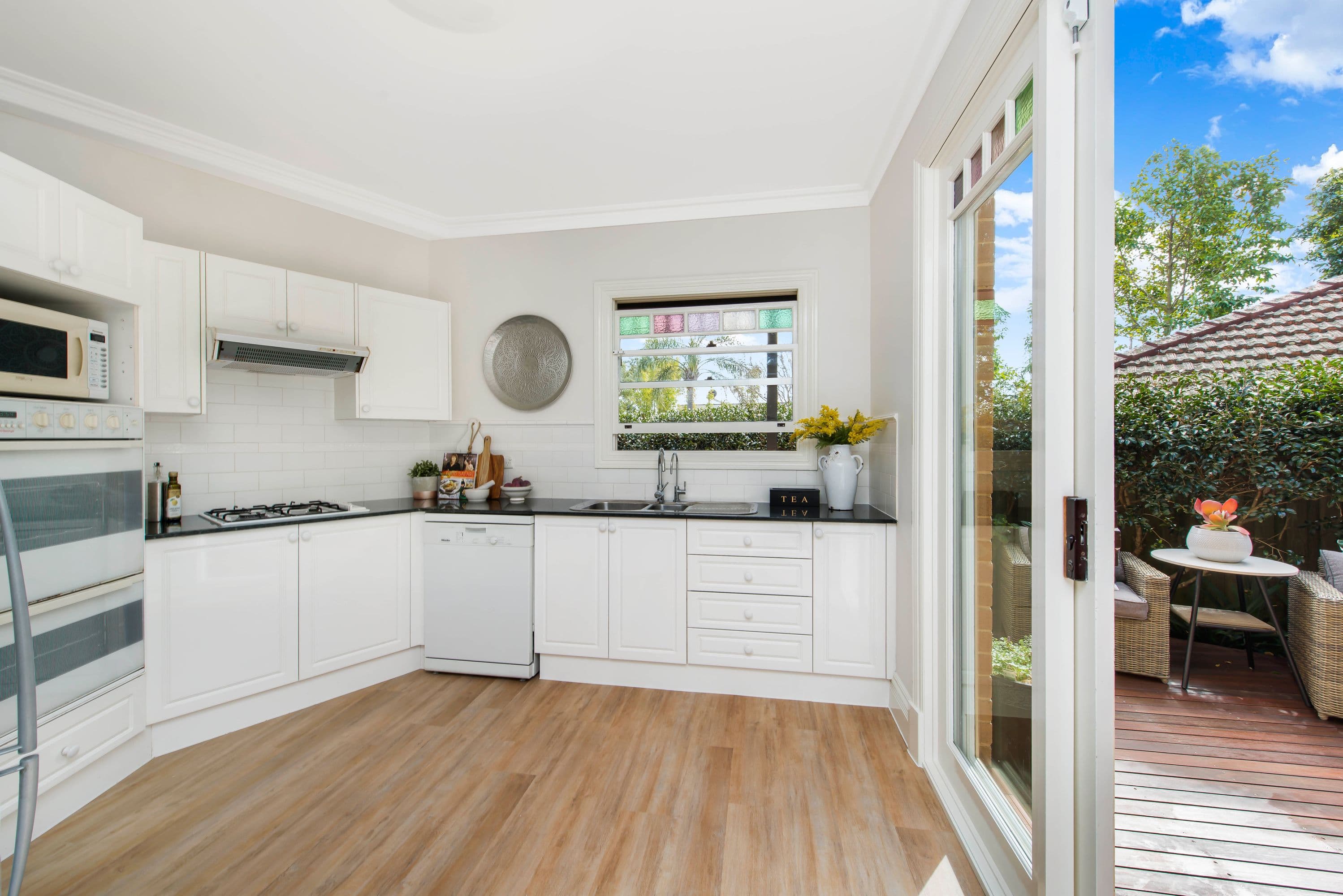 3/20A Ellalong Road, Cremorne - Thumbnail 7