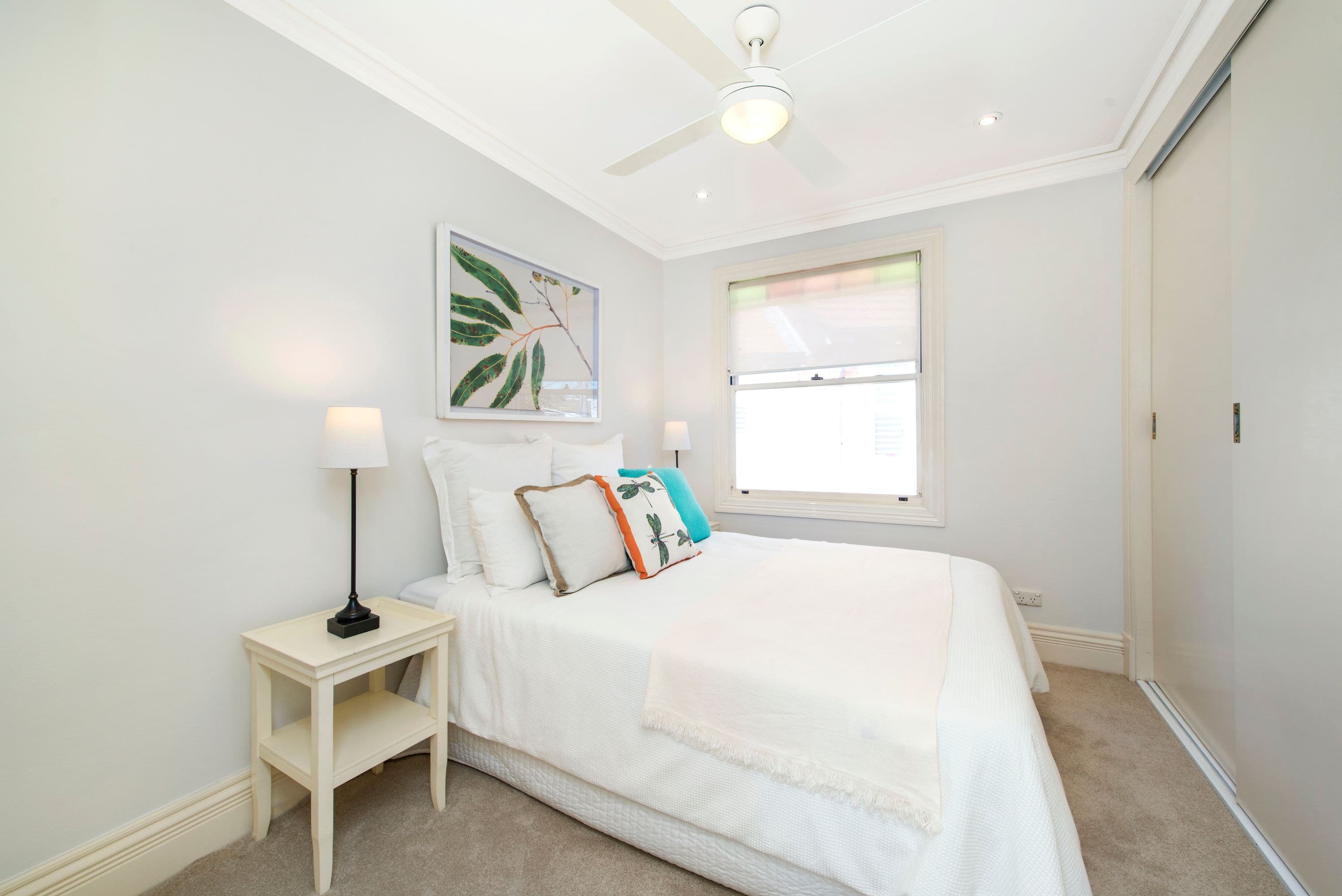3/20A Ellalong Road, Cremorne - Thumbnail 8