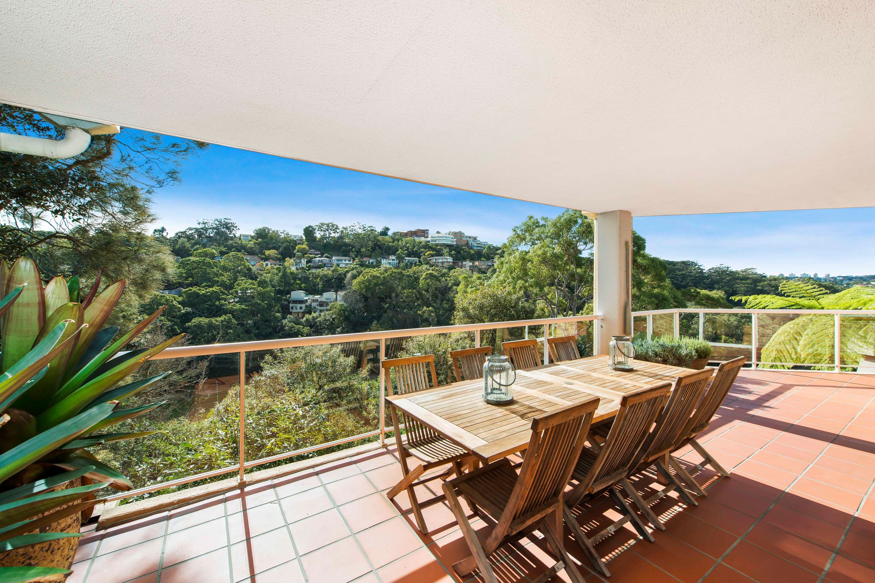 2/24-26 The Boulevarde, Cammeray - Image 1