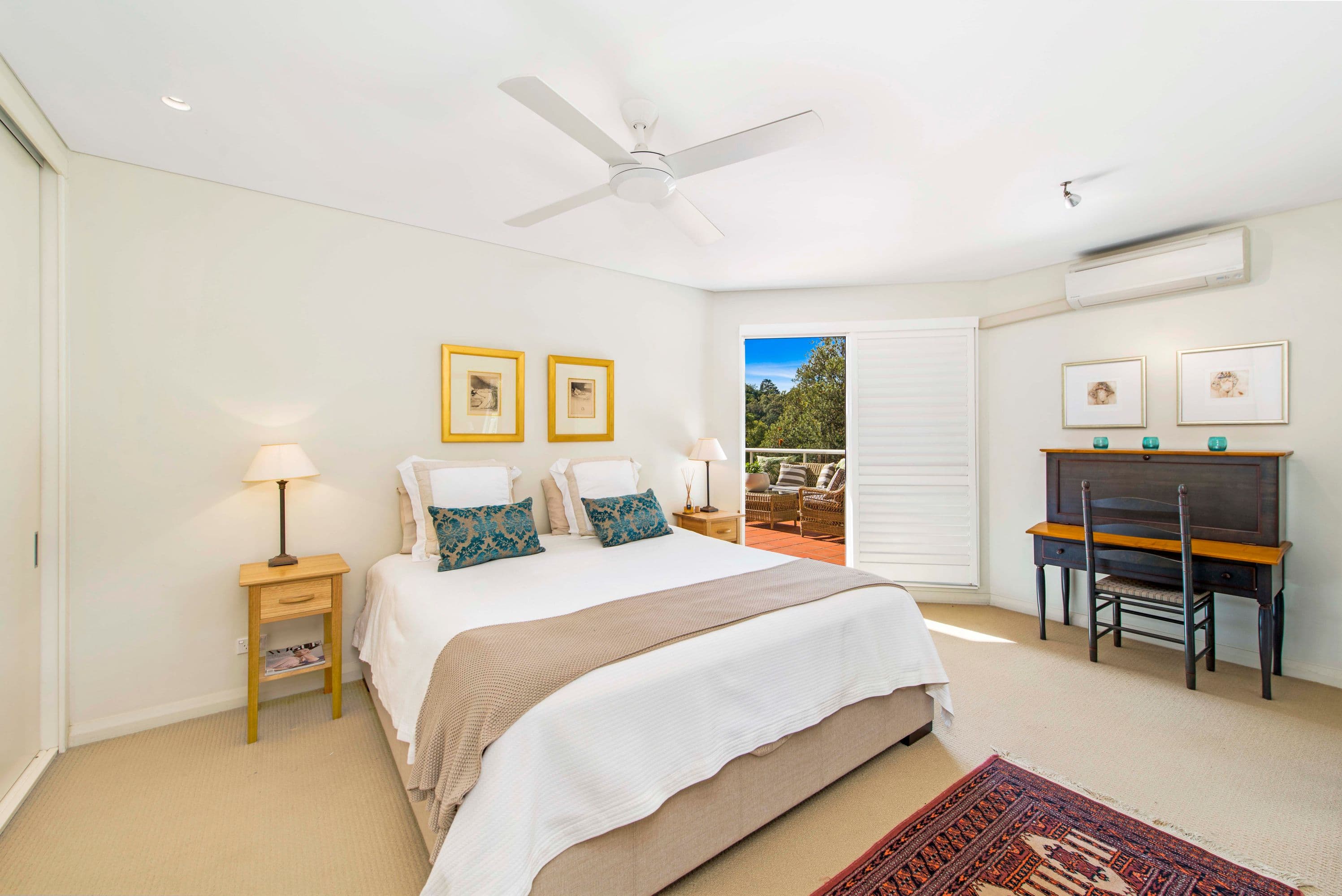 2/24-26 The Boulevarde, Cammeray - Thumbnail 4