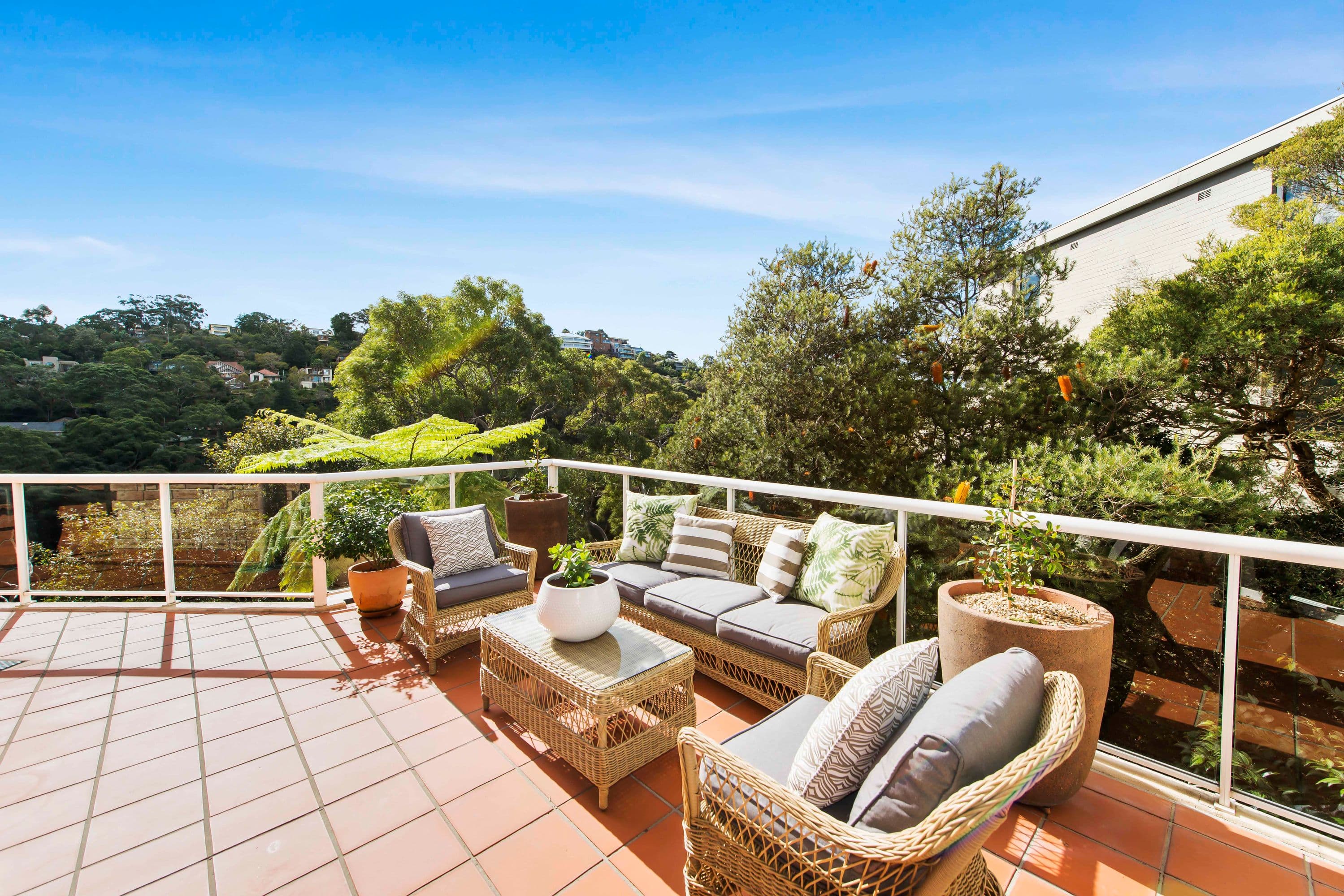 2/24-26 The Boulevarde, Cammeray - Thumbnail 5