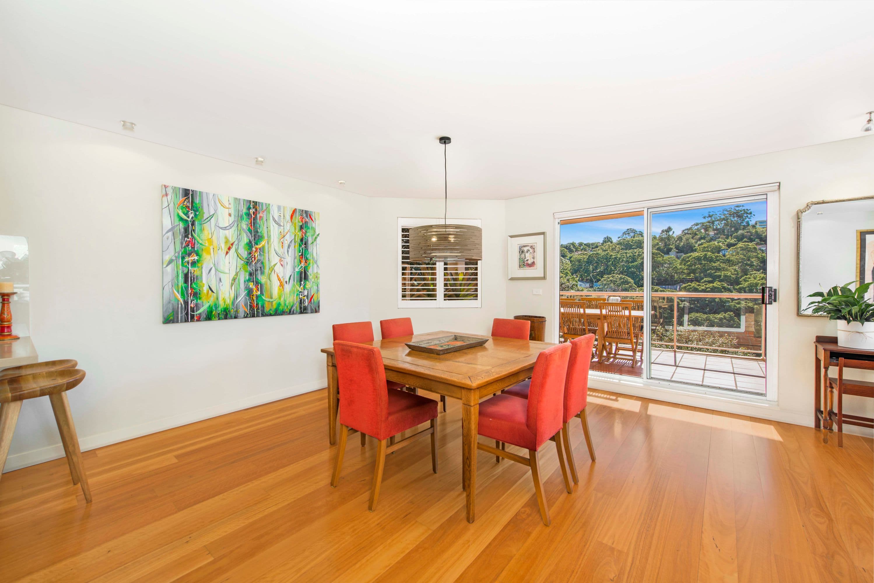 2/24-26 The Boulevarde, Cammeray - Thumbnail 6