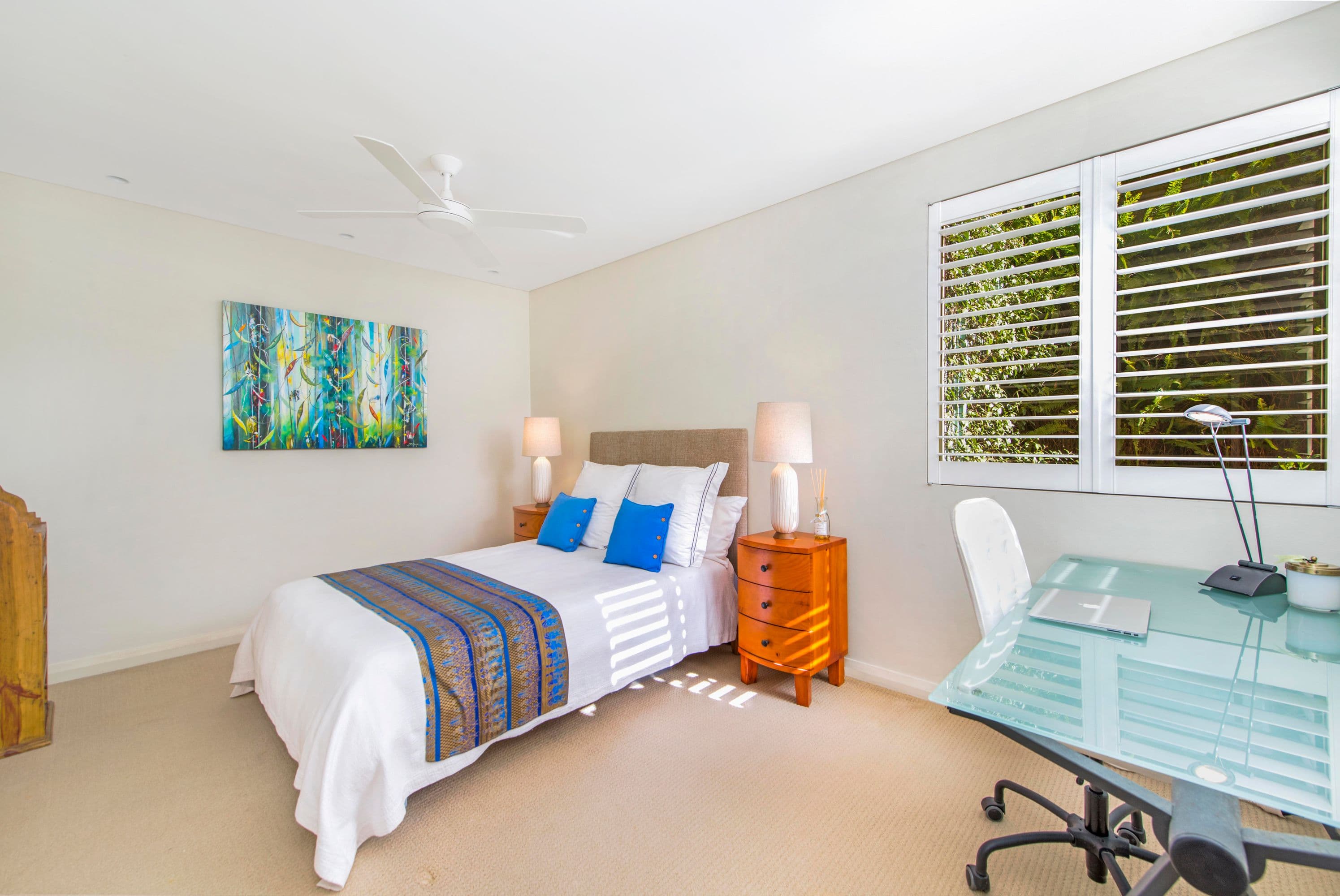 2/24-26 The Boulevarde, Cammeray - Thumbnail 7