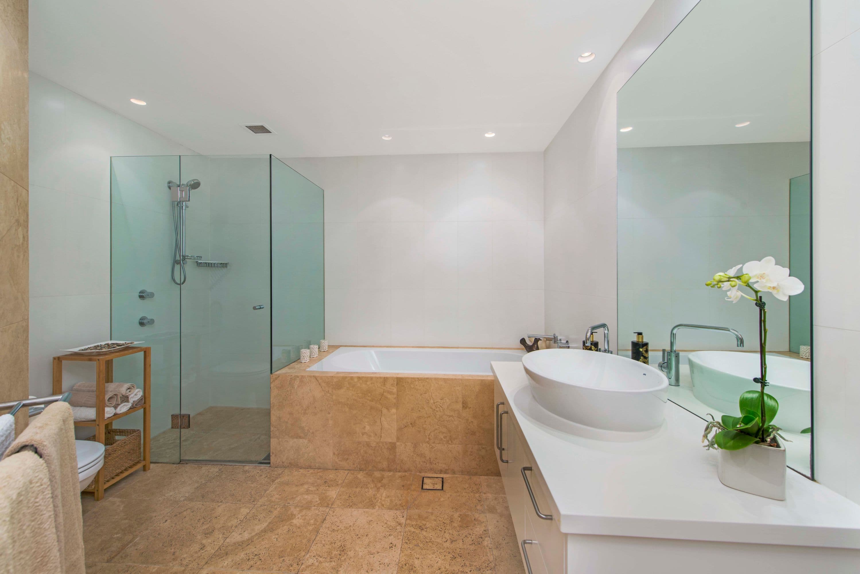 2/24-26 The Boulevarde, Cammeray - Thumbnail 8