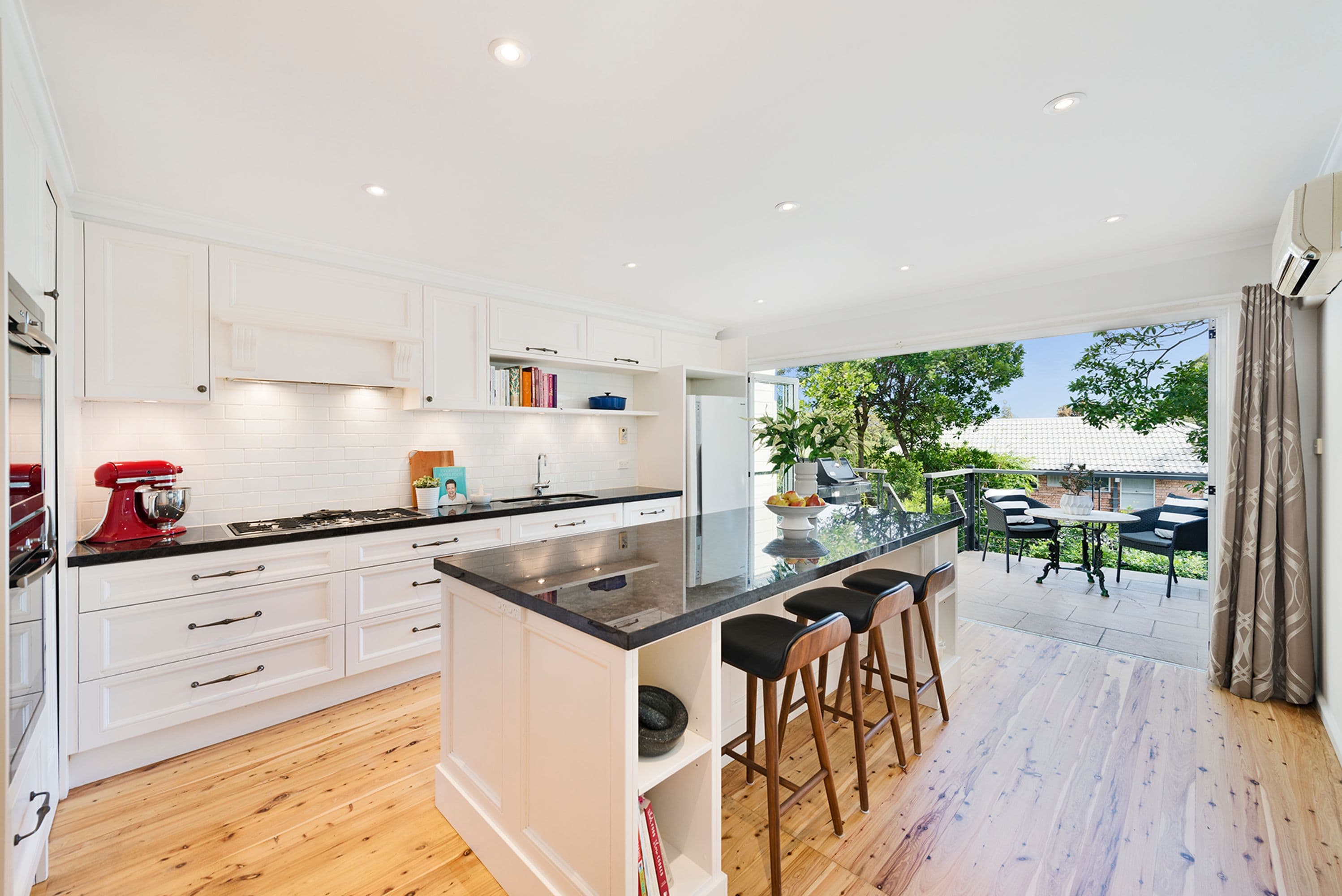 16 Christie Street, Wollstonecraft - Image 1
