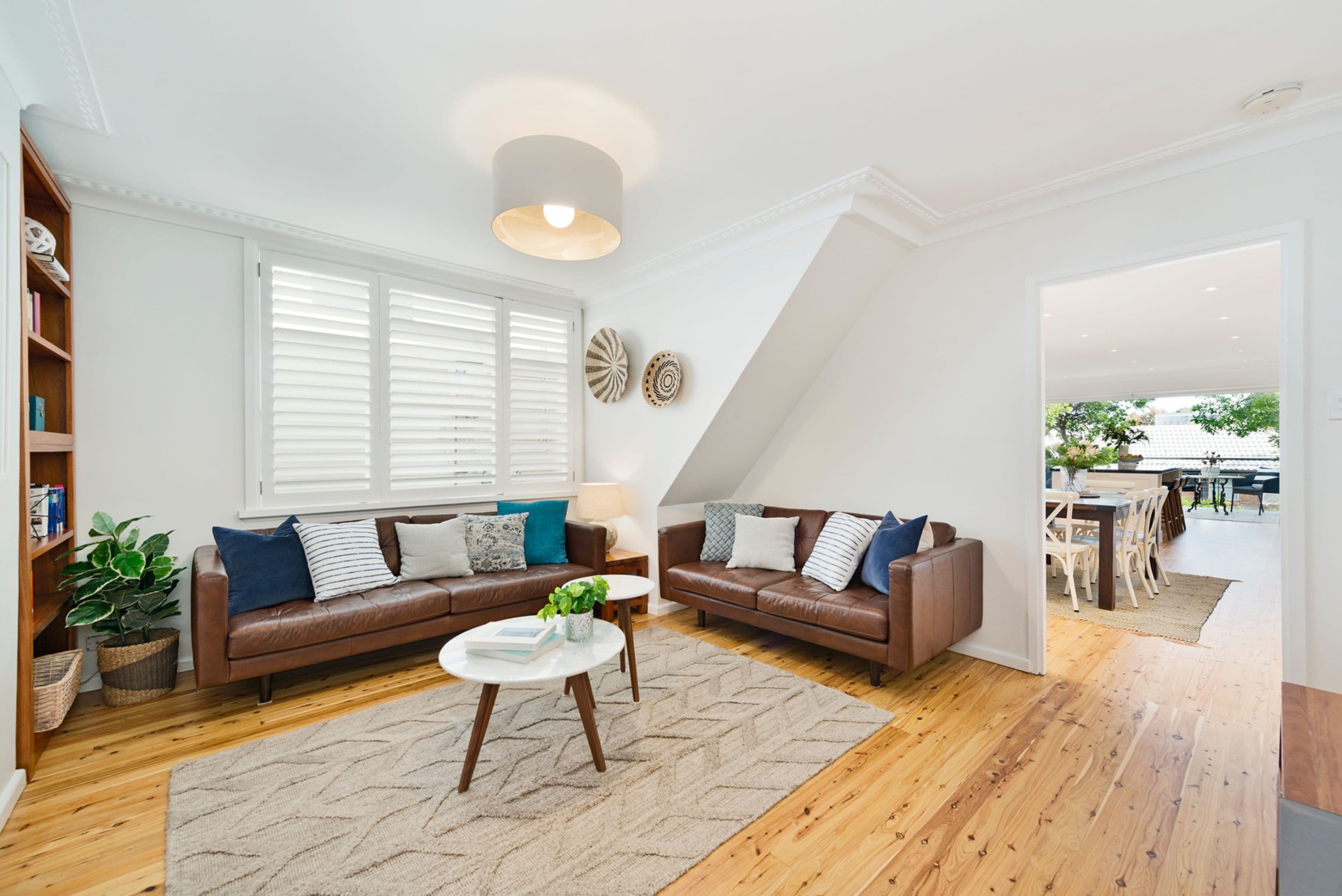 16 Christie Street, Wollstonecraft - Thumbnail 2