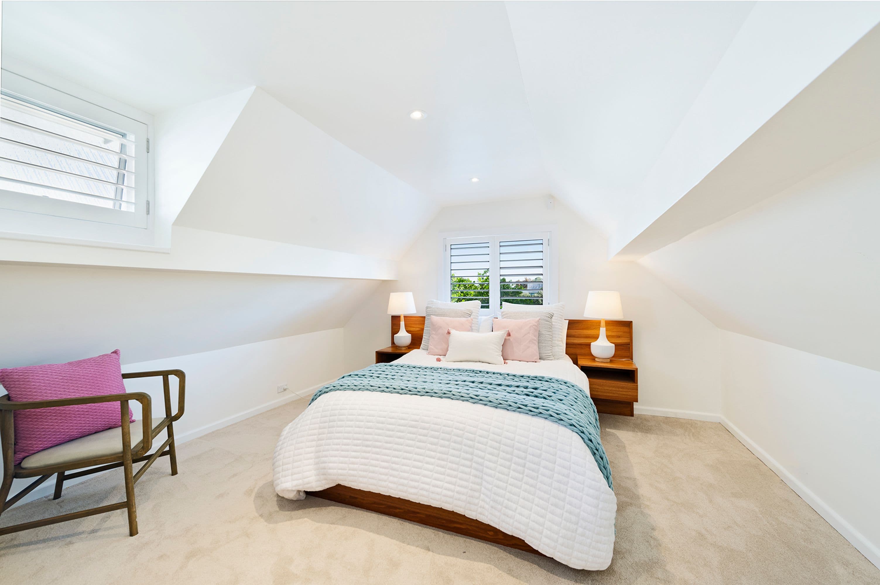 16 Christie Street, Wollstonecraft - Thumbnail 3